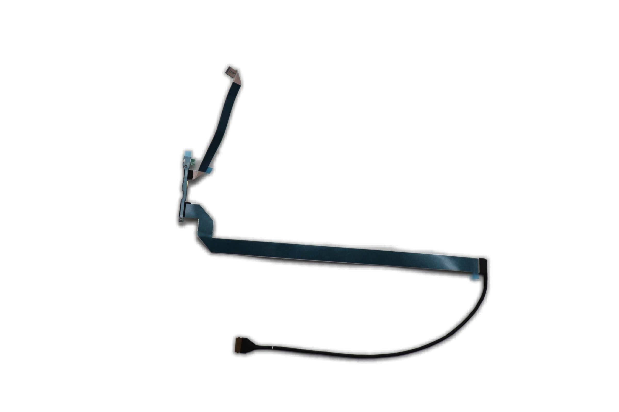 Lenovo IdeaPad Pro 5 16AHP9 Type 83D5 Cable L83D5 IR Hongxi 5C10S31072