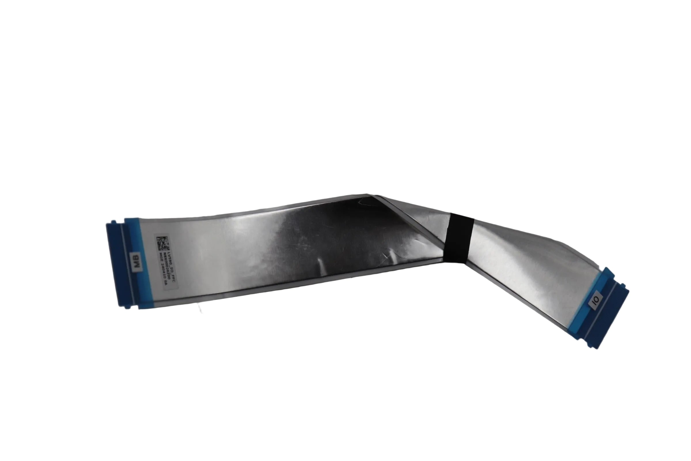 Lenovo V15 G5 IRL IO Board Cable 5C10S31133