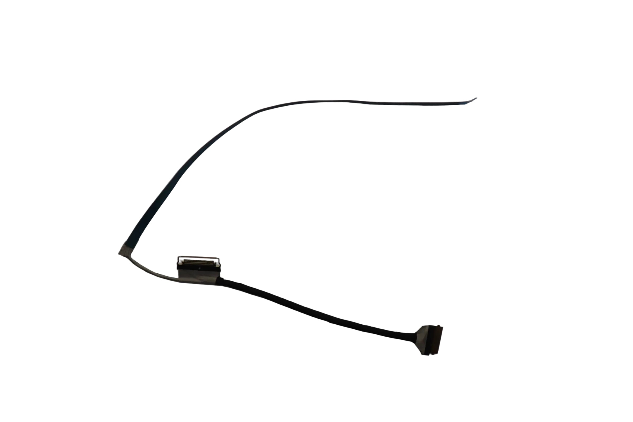 Lenovo V15 G5 IRL LCD EDP Cable 5C10S31135