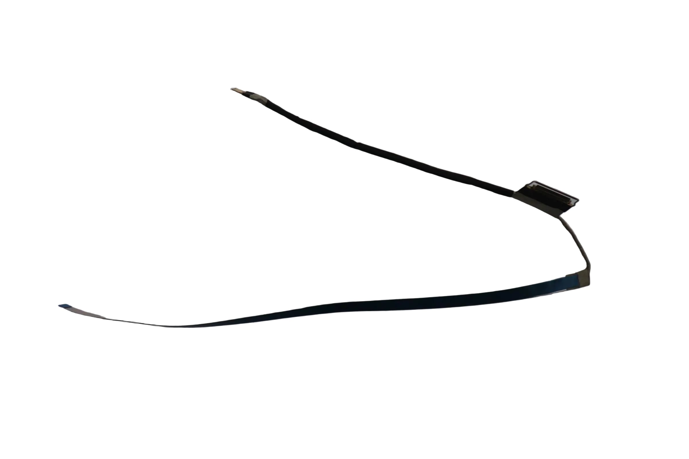 Lenovo V15 G5 IRL LCD EDP Cable 5C10S31137