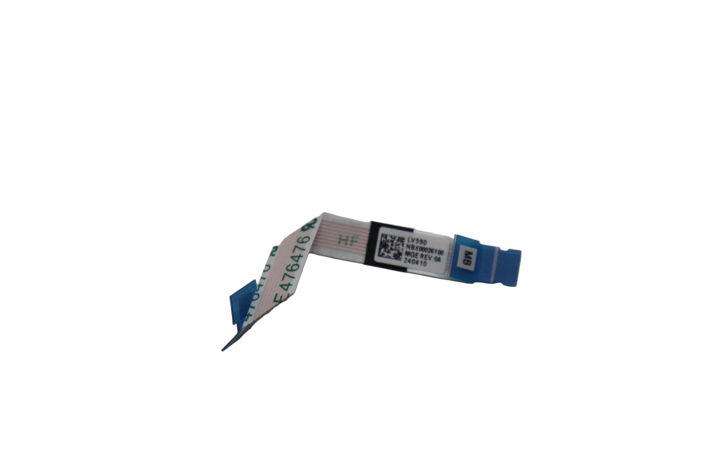 Lenovo V15 G5 IRL Touchpad Cable 5C10S31143