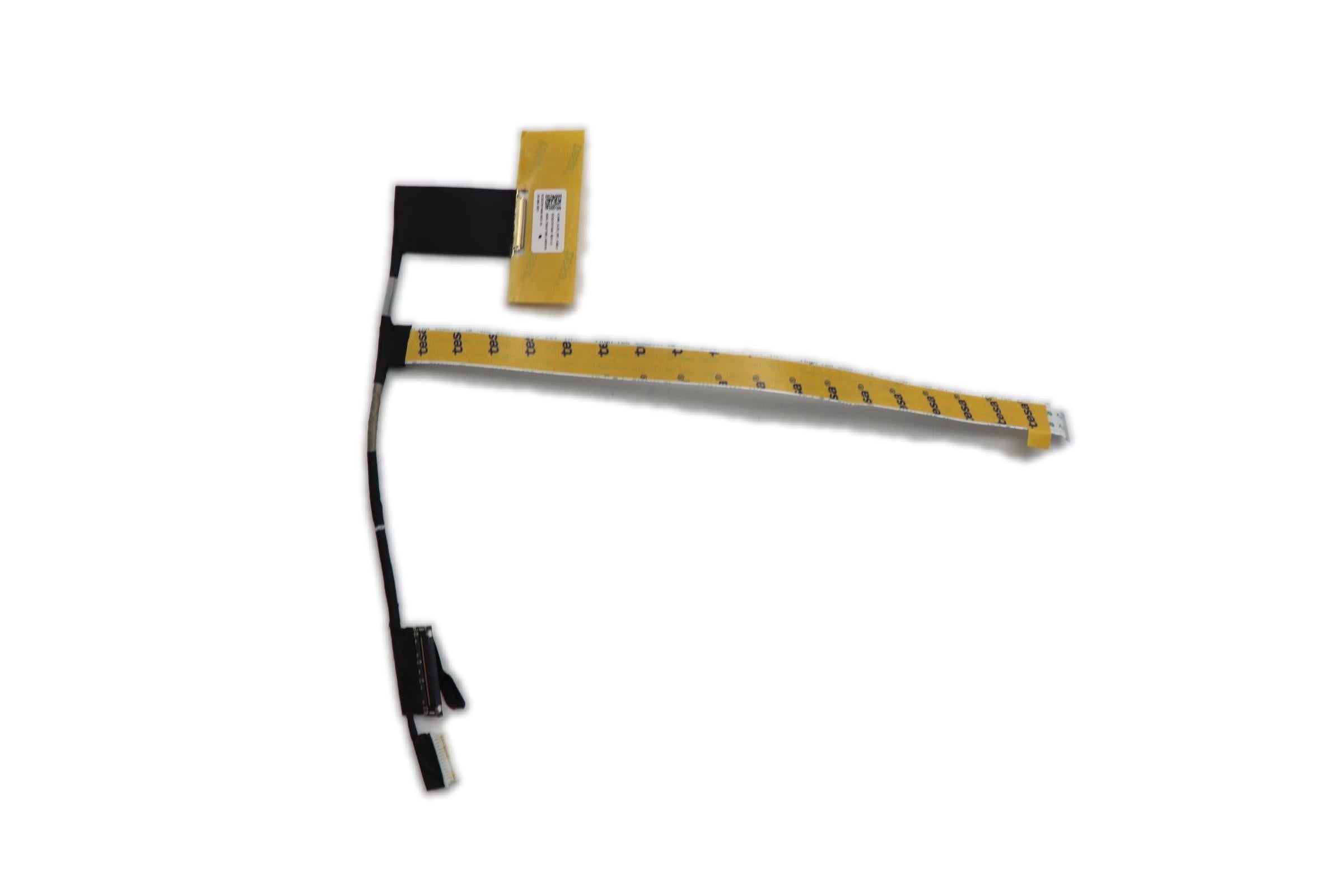 Lenovo IdeaPad Slim 5 14Q8X9 Type 83HL LCD EDP Cable OLED 5C10S31177