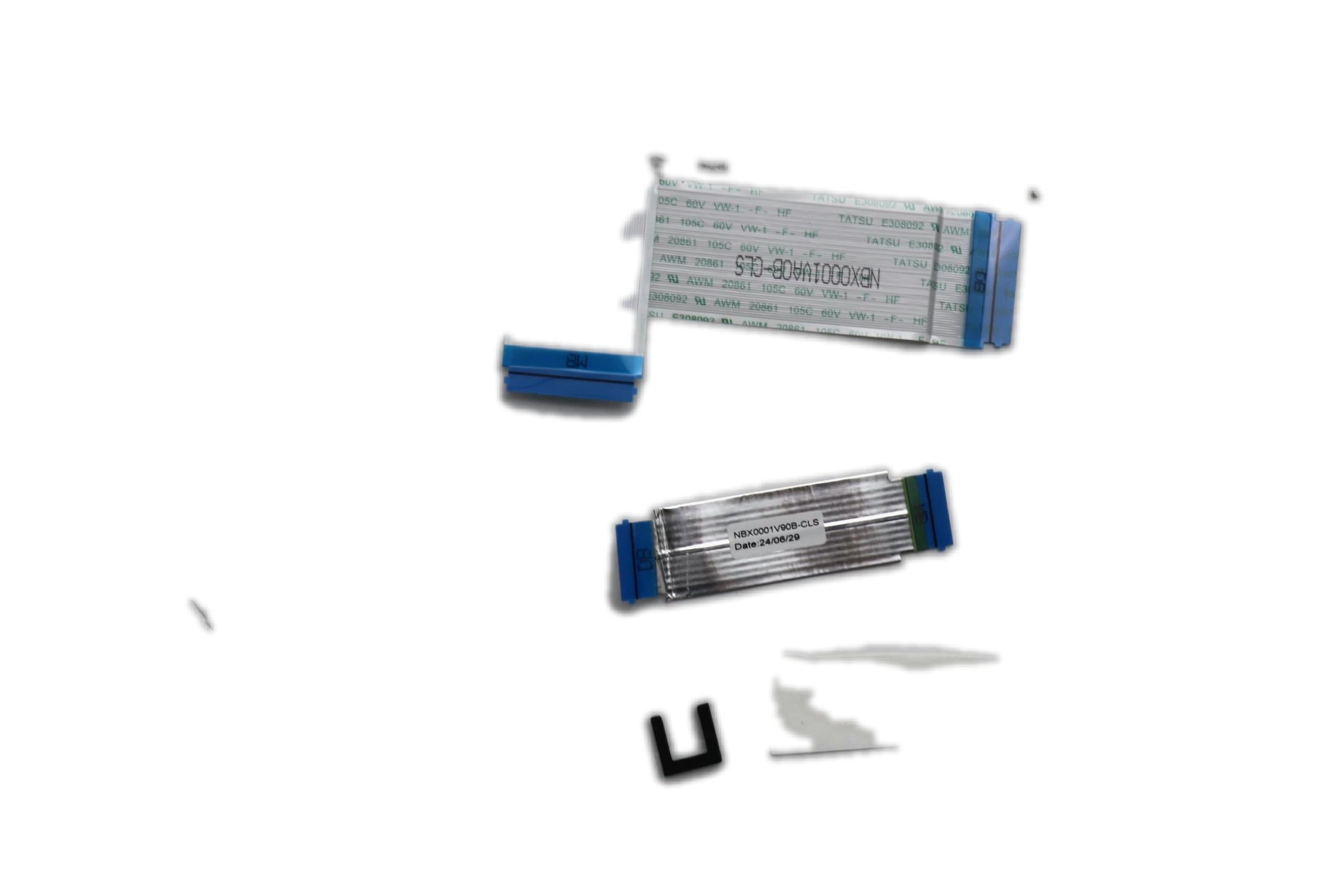 Lenovo Cable L 81MB Cable kit 5C10S31198