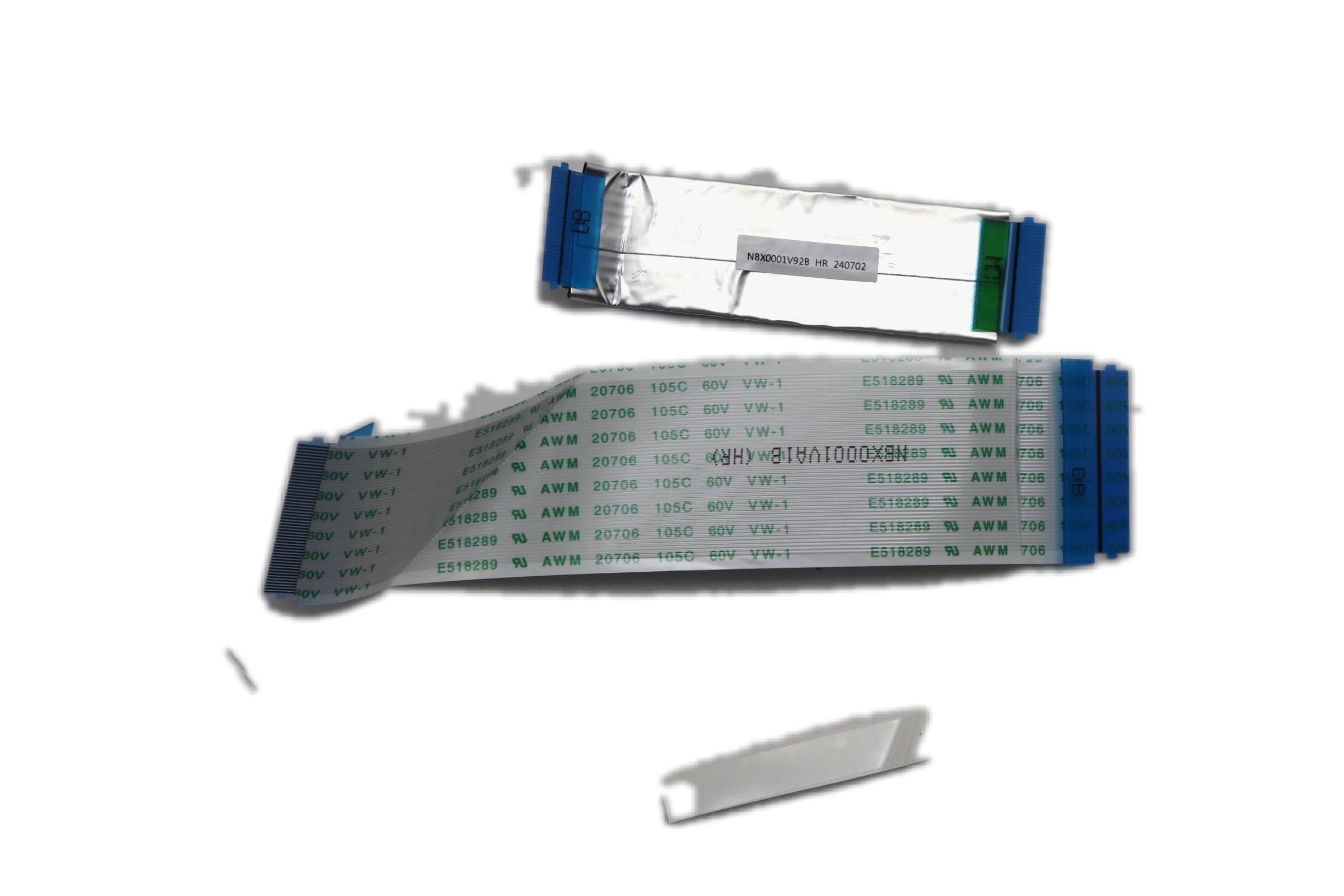 Lenovo Cable L 81MB Cable kit W/O Sponge 5C10S31199