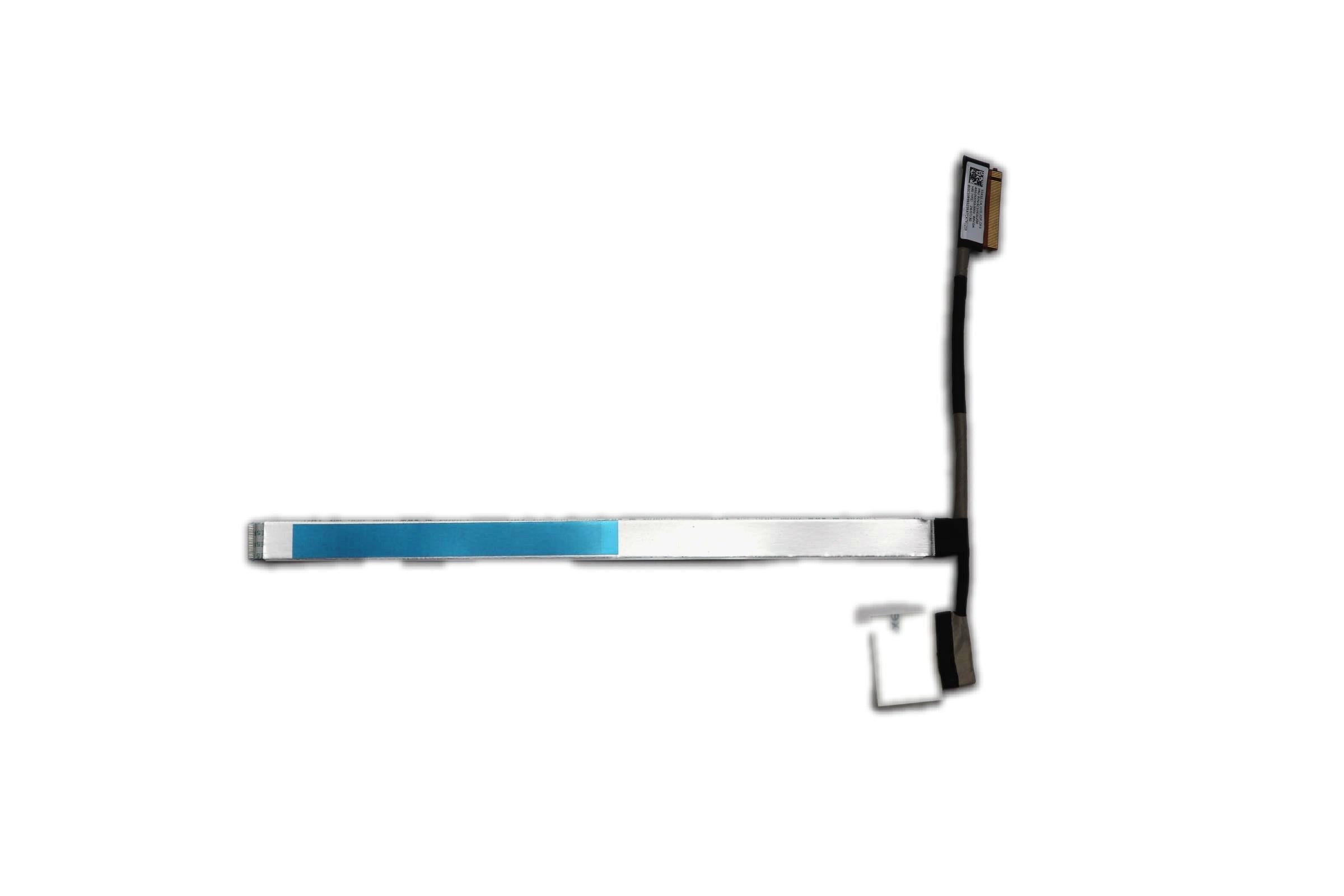 Lenovo IdeaPad Slim 5 13ARP10 Type 83J2 LCD EDP Cable 5C10S31200