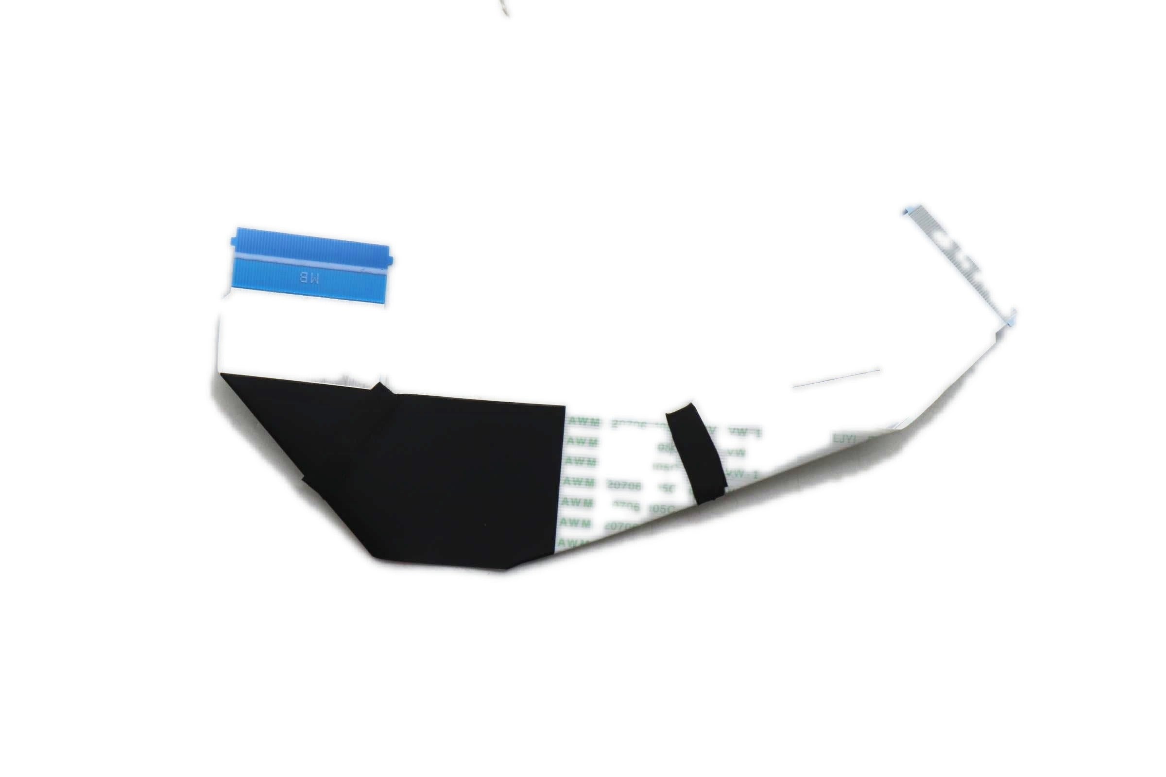 Lenovo IdeaPad Slim 5 13ARP10 Type 83J2 Cable IO 5C10S31202