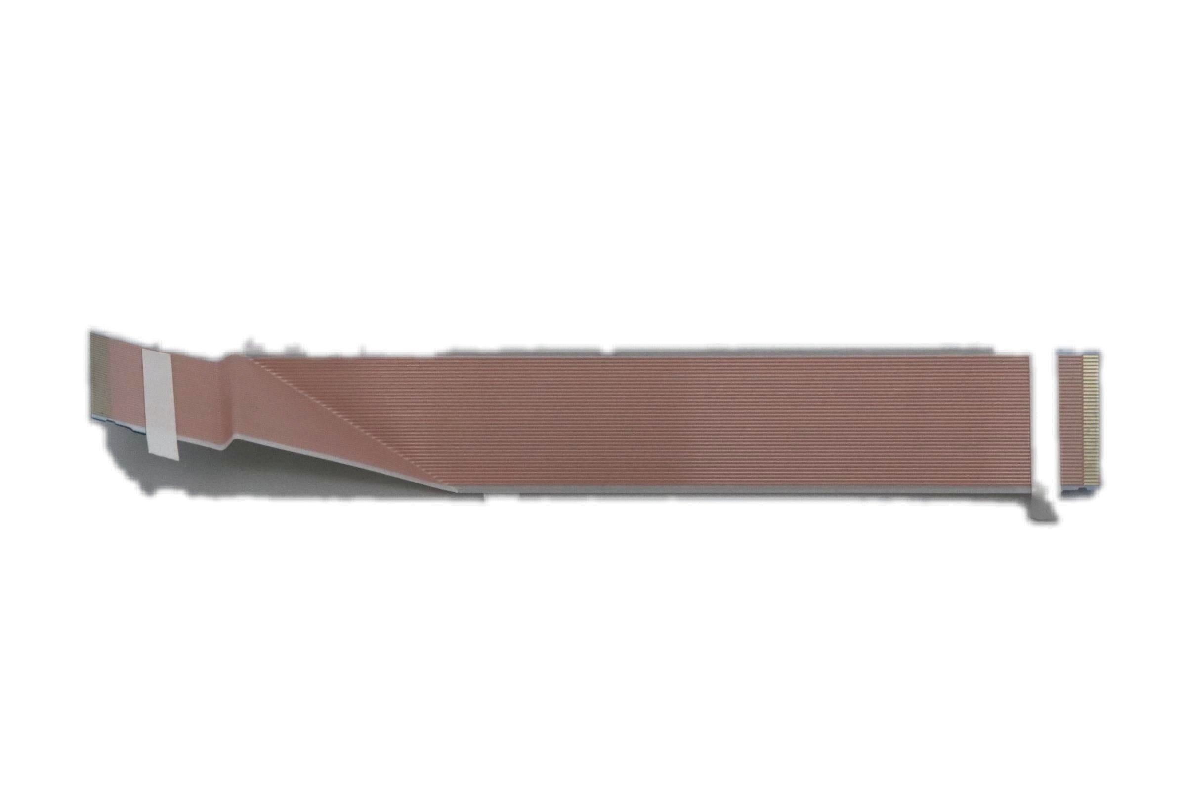 Lenovo IdeaPad Slim 3 14AHP10 Type 83K9 Cable M/B-IO/B 5C10S31226