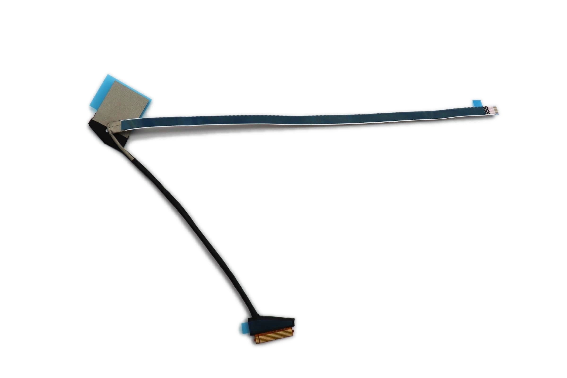 Lenovo IdeaPad Slim 3 14AHP10 Type 83K9 Cable M/B-LCD EDP 5C10S31227