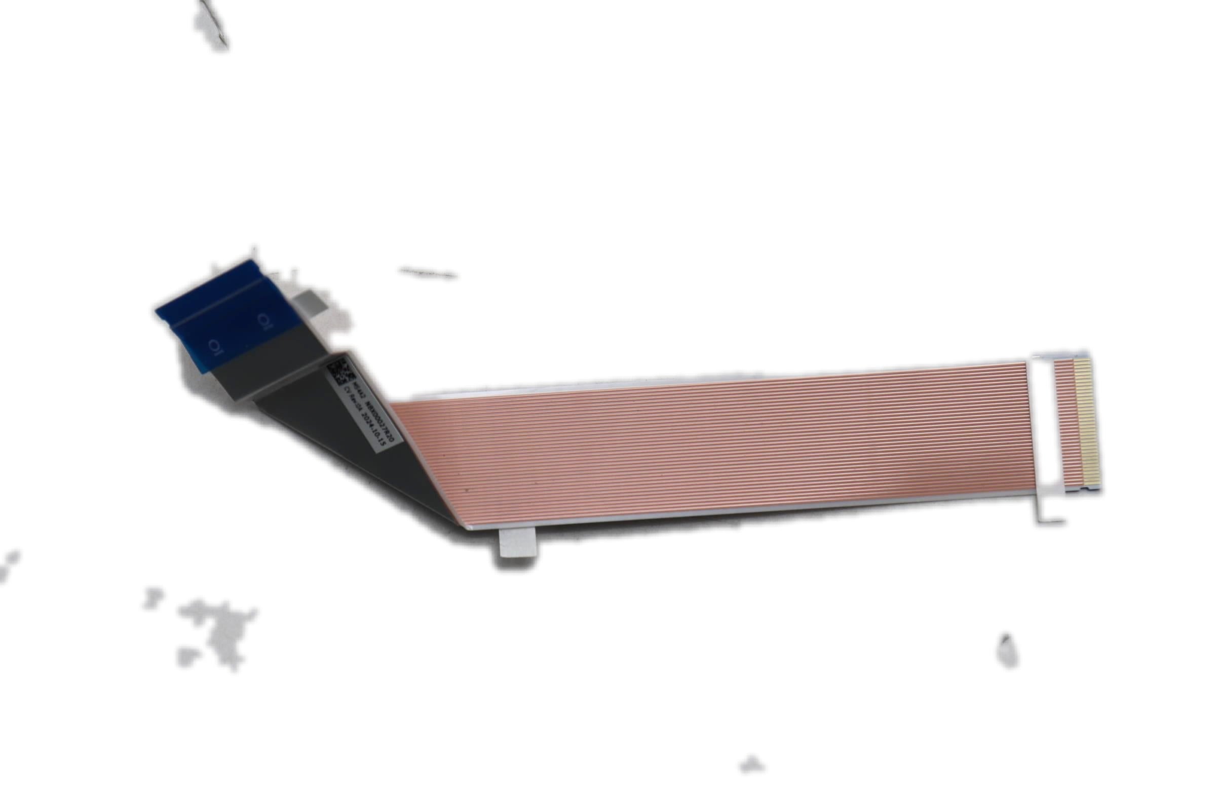 Lenovo IdeaPad Slim 3 14AHP10 Type 83K9 Cable M/B-IO/B 5C10S31229
