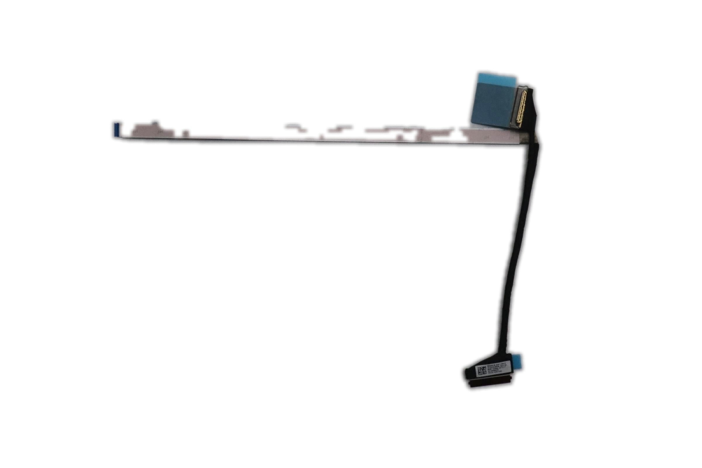 Lenovo IdeaPad Slim 3 14AHP10 Type 83K9 Cable M/B-LCD EDP IR 5C10S31230