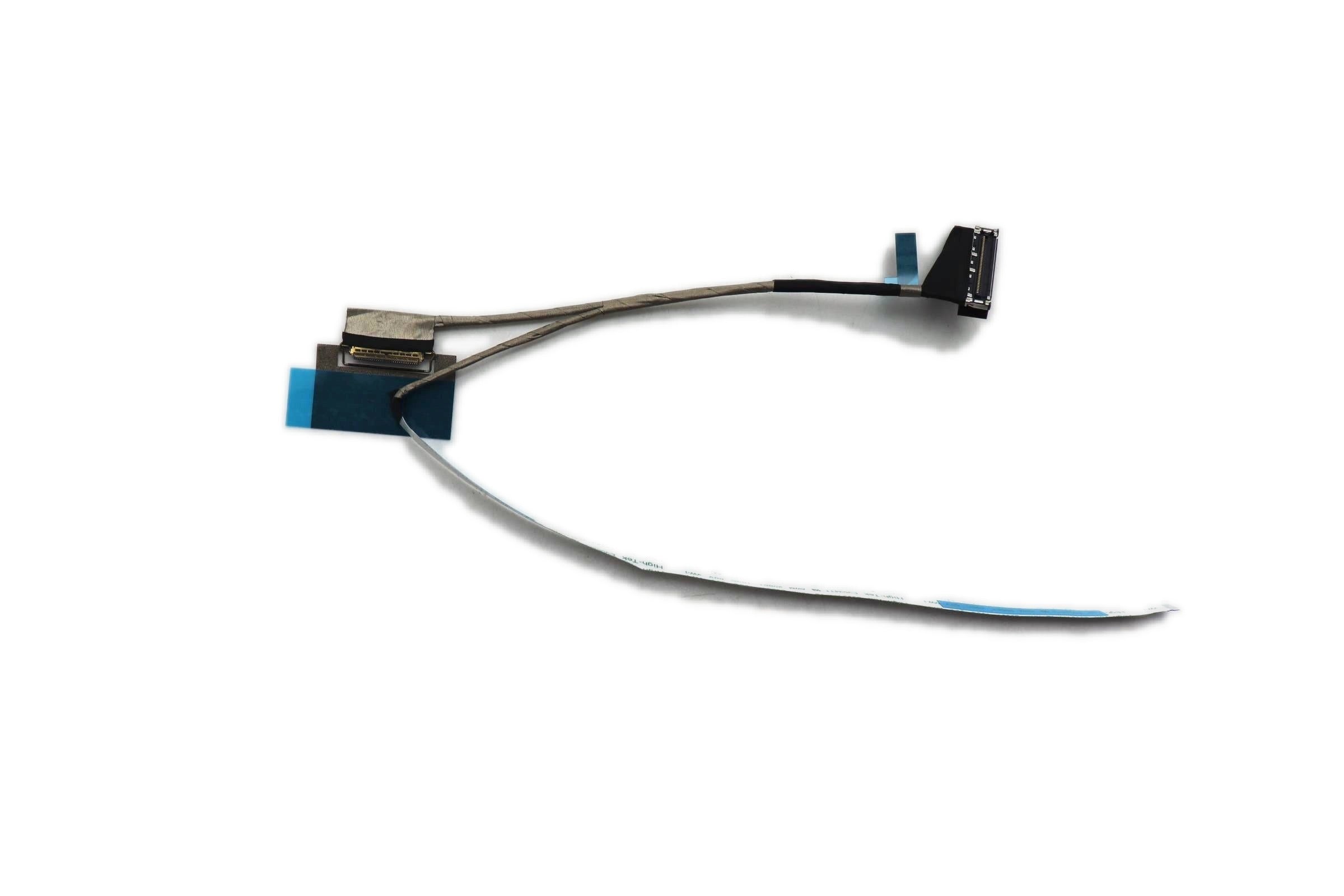 Lenovo IdeaPad Slim 5 14AHP10 Type 83HV LCD EDP Cable H LCD 5M 5C10S31232