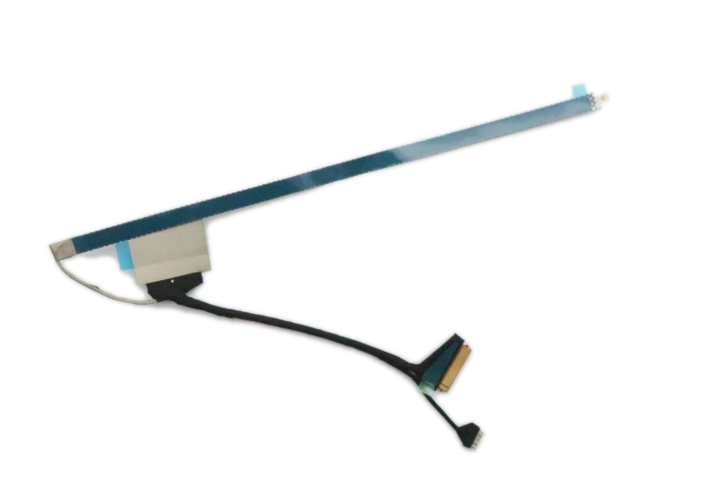 Lenovo IdeaPad Slim 3 15AHP10 Type 83KA Cable LCD EDP Touch 5C10S31263