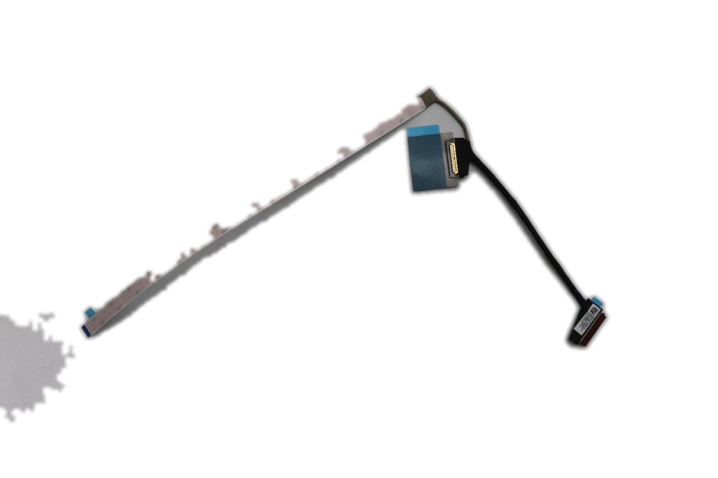 Lenovo IdeaPad Slim 3 15AHP10 Type 83KA Cable LCD EDP IR 5C10S31267