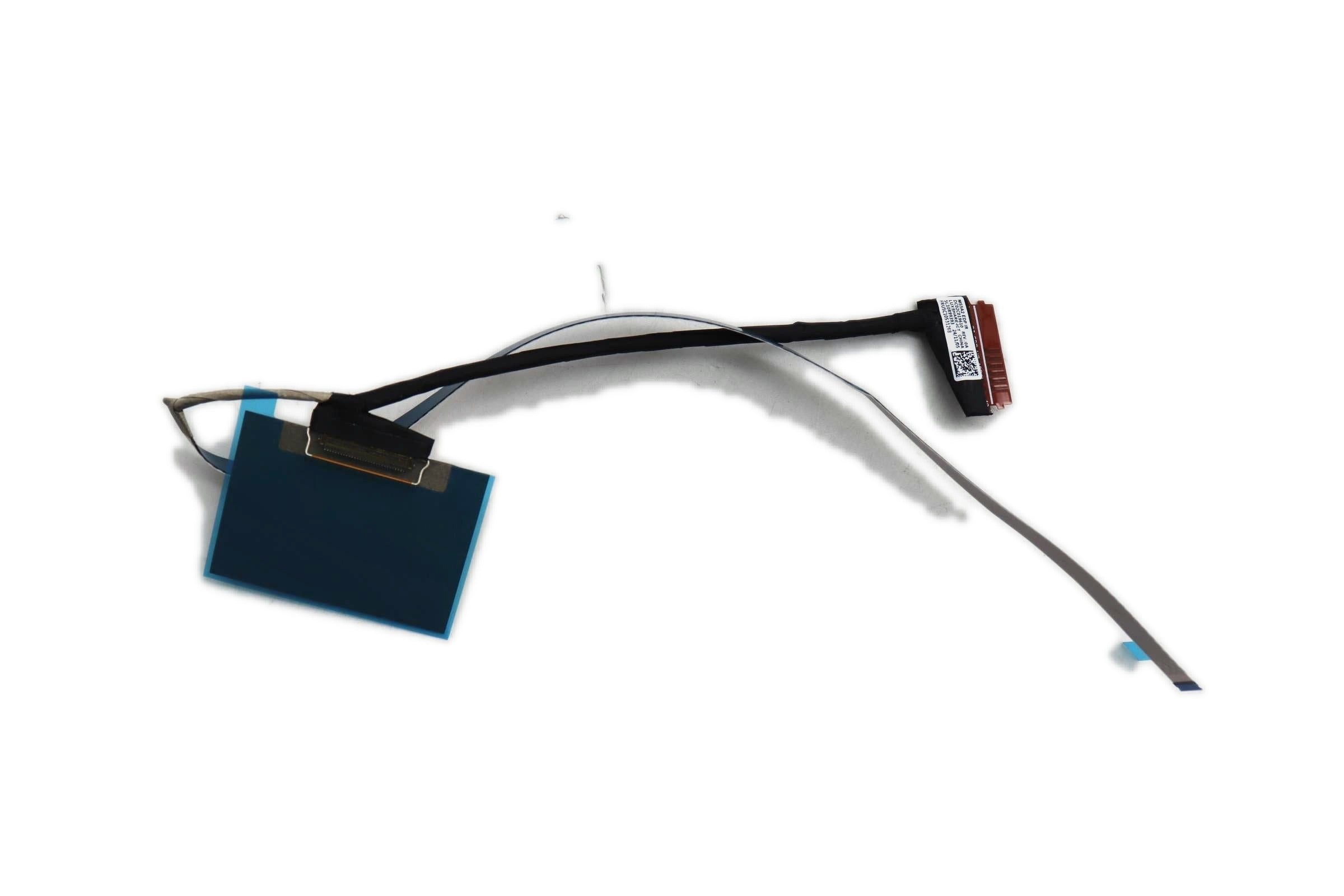 Lenovo IdeaPad Slim 3 15AHP10 Type 83KA Cable LCD EDP IR 5C10S31268