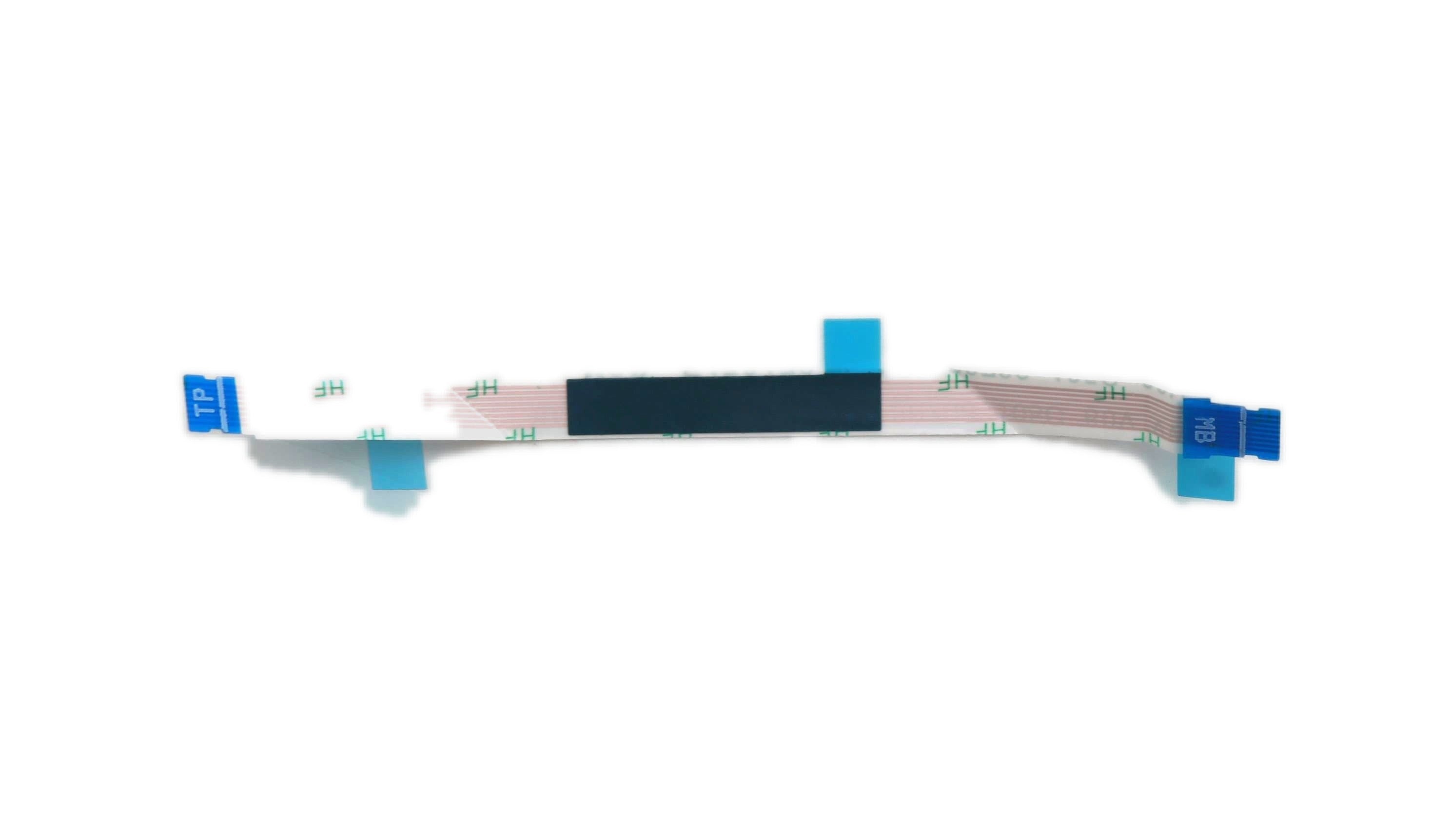 Lenovo IdeaPad Slim 3 16AHP10 Type 83KB Touchpad Cable 5C10S31276
