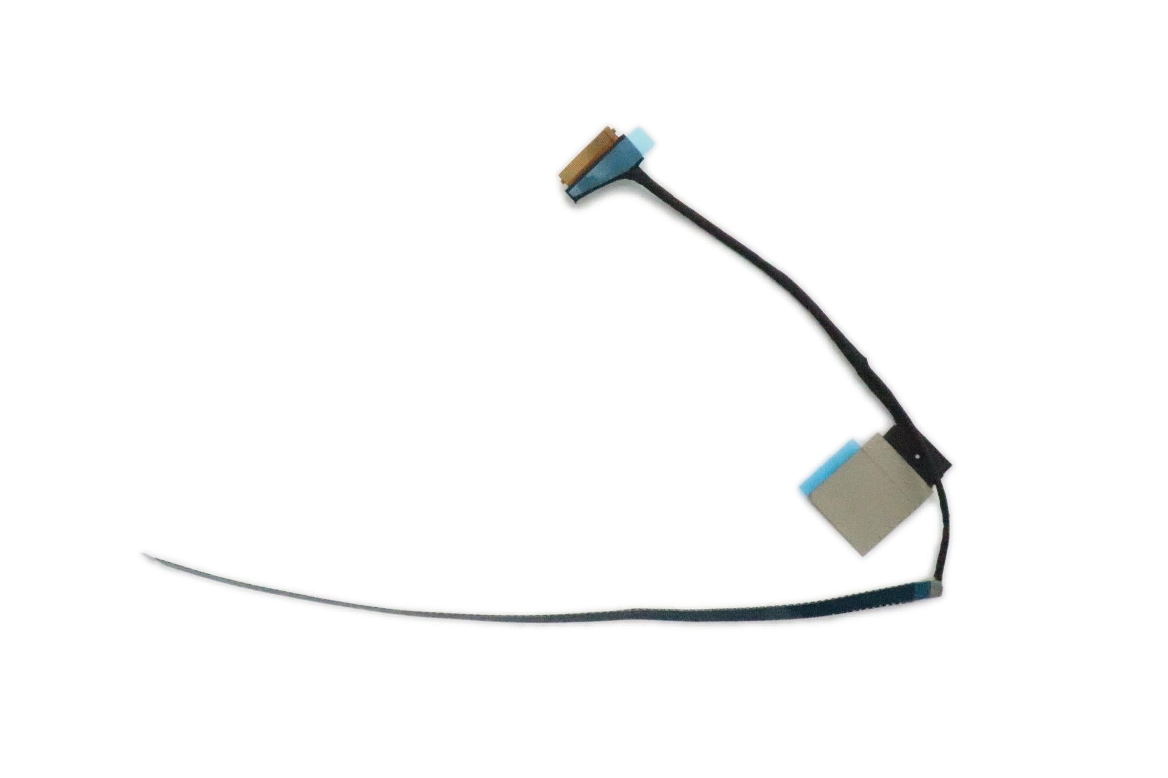 Lenovo IdeaPad Slim 3 16AHP10 Type 83KB Cable LCD EDP 5C10S31278