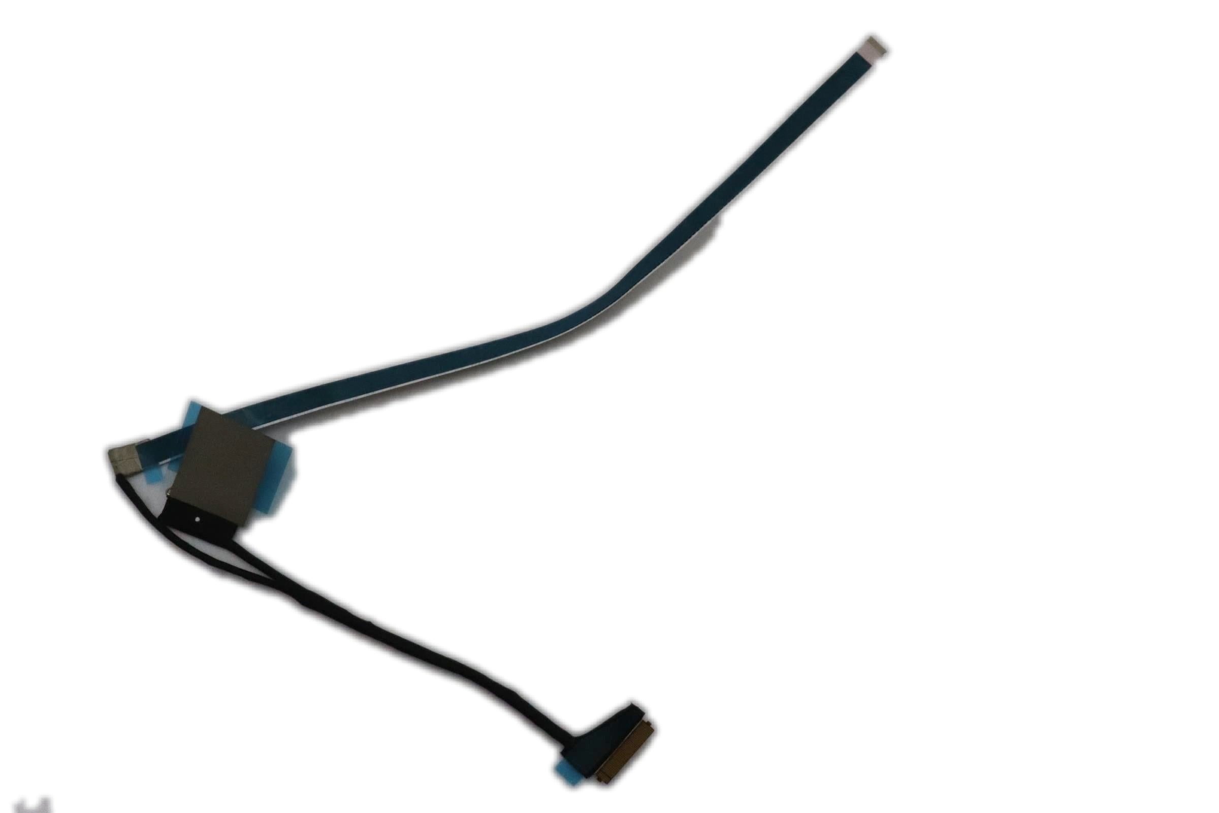 Lenovo IdeaPad Slim 3 16AHP10 Type 83KB Cable LCD EDP IR 5C10S31280