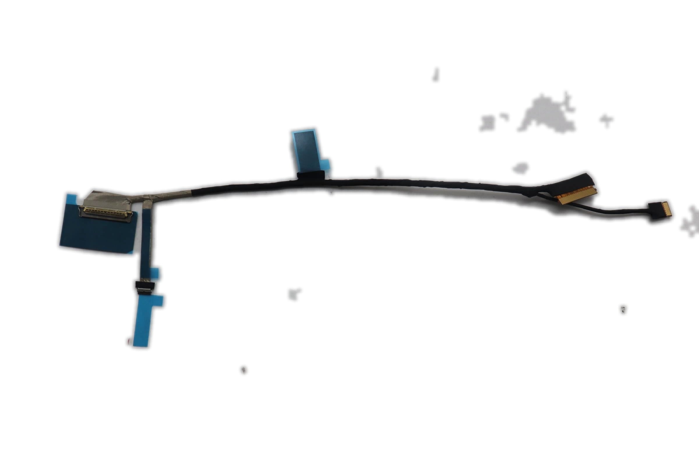 Lenovo IdeaPad Pro 5 16IAH10 Type 83JM Cable LCD EDP Glass 5C10S31298