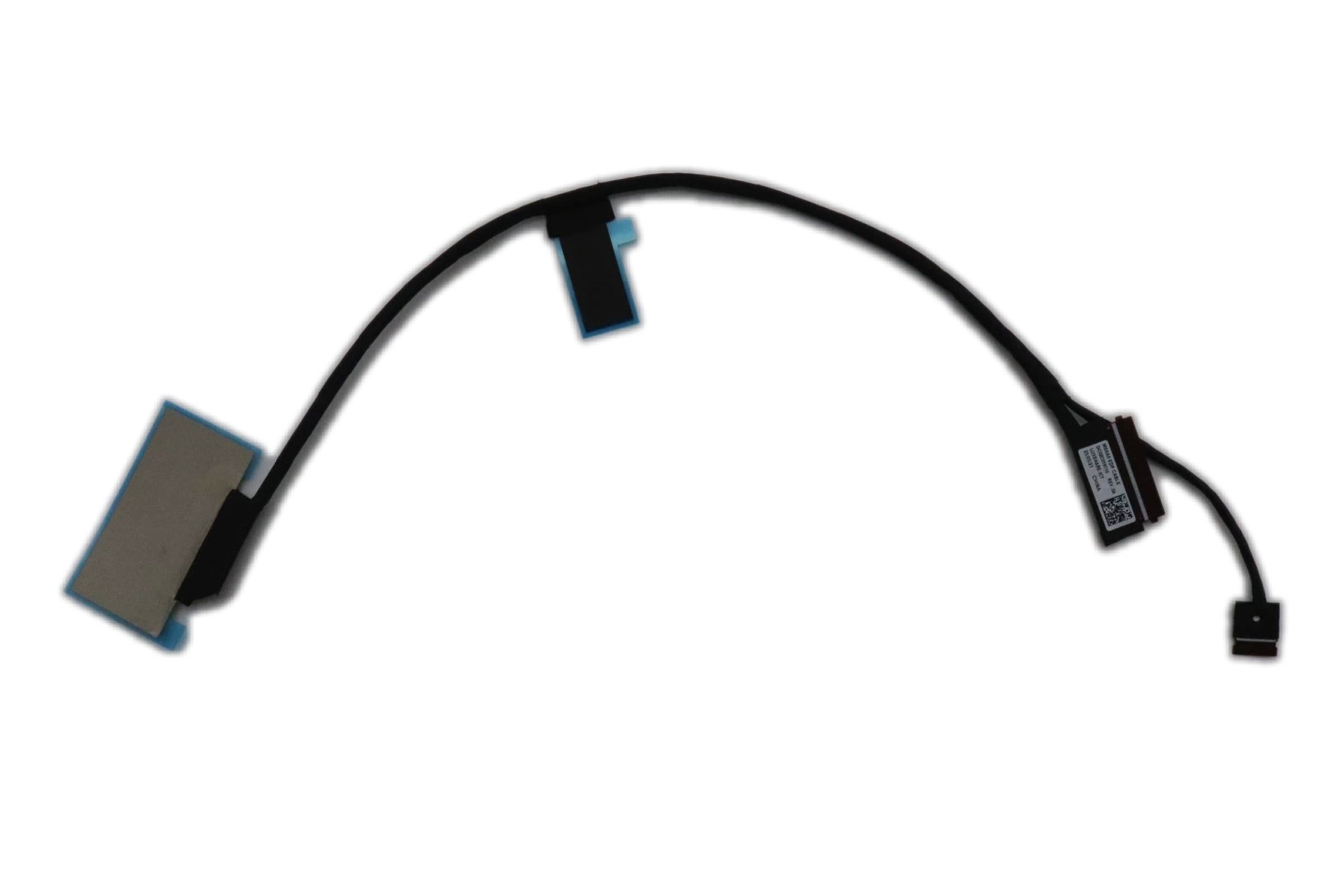 Lenovo IdeaPad Pro 5 16AKP10 Type 83JN Cable LCD EDP 5C10S31303