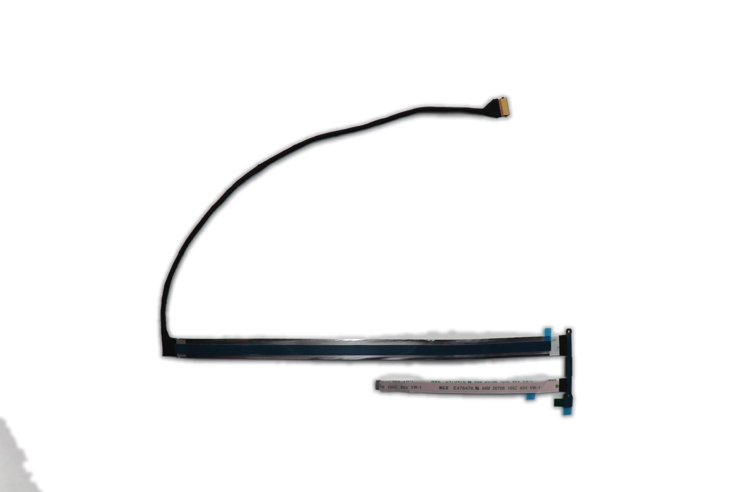 Lenovo IdeaPad Pro 5 16IAH10 Type 83JM Cable IR CAM for Integrated Graphics 5C10S31304