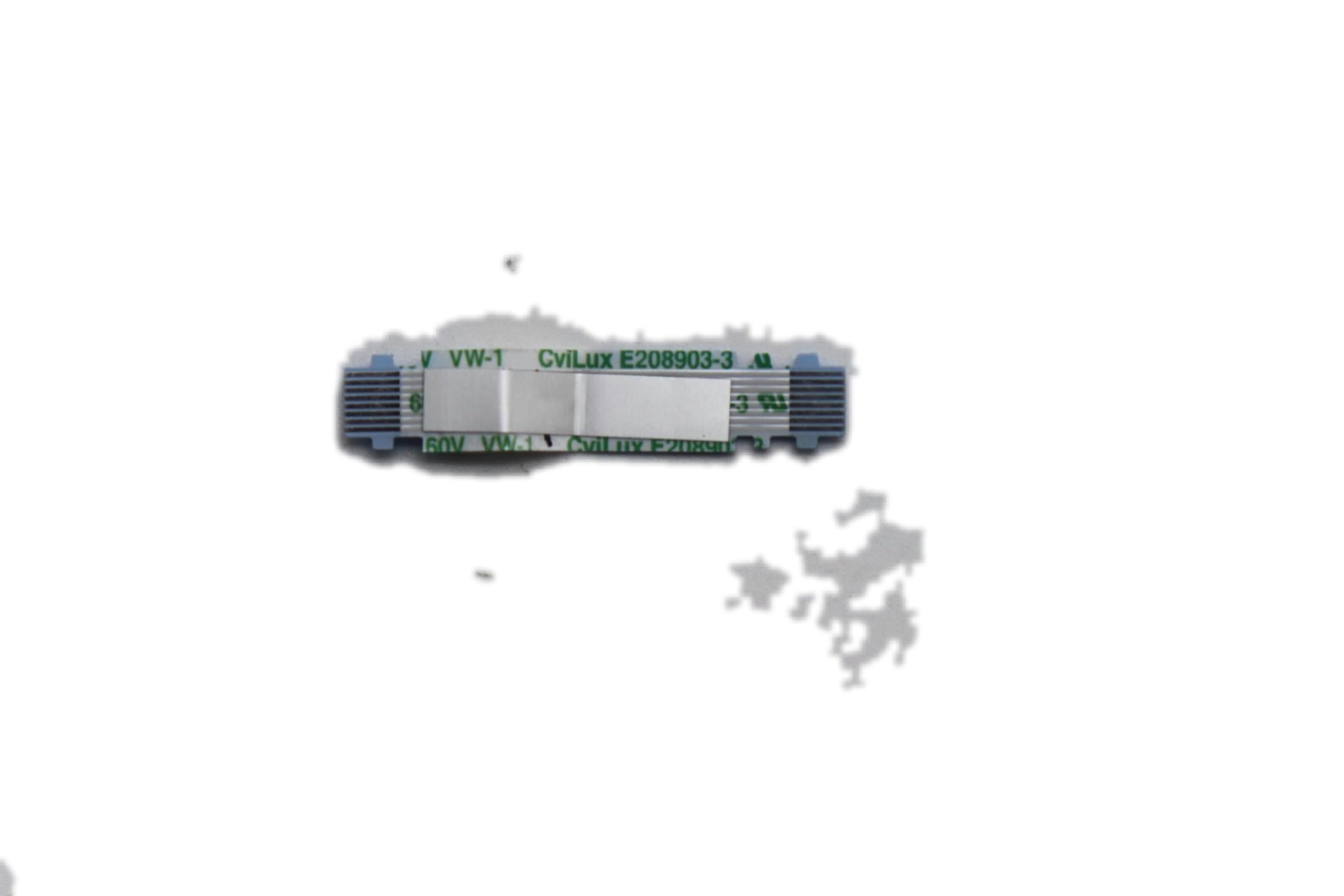 Lenovo Chromebook Plus 2-in-1 14IRU10 Type 83LL MCU Board Cable 5C10S31333