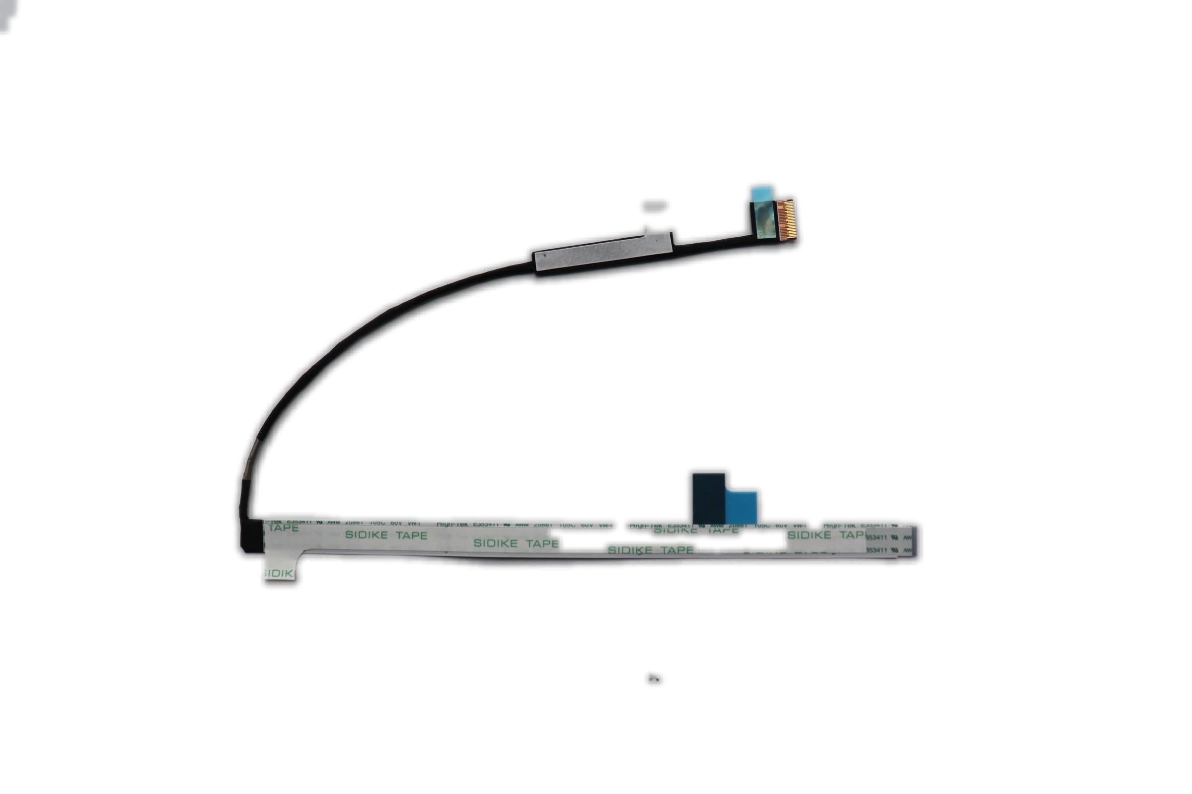 Lenovo IdeaPad Pro 5 14AKP10 Type 83JL Camera Cable 5C10S31354