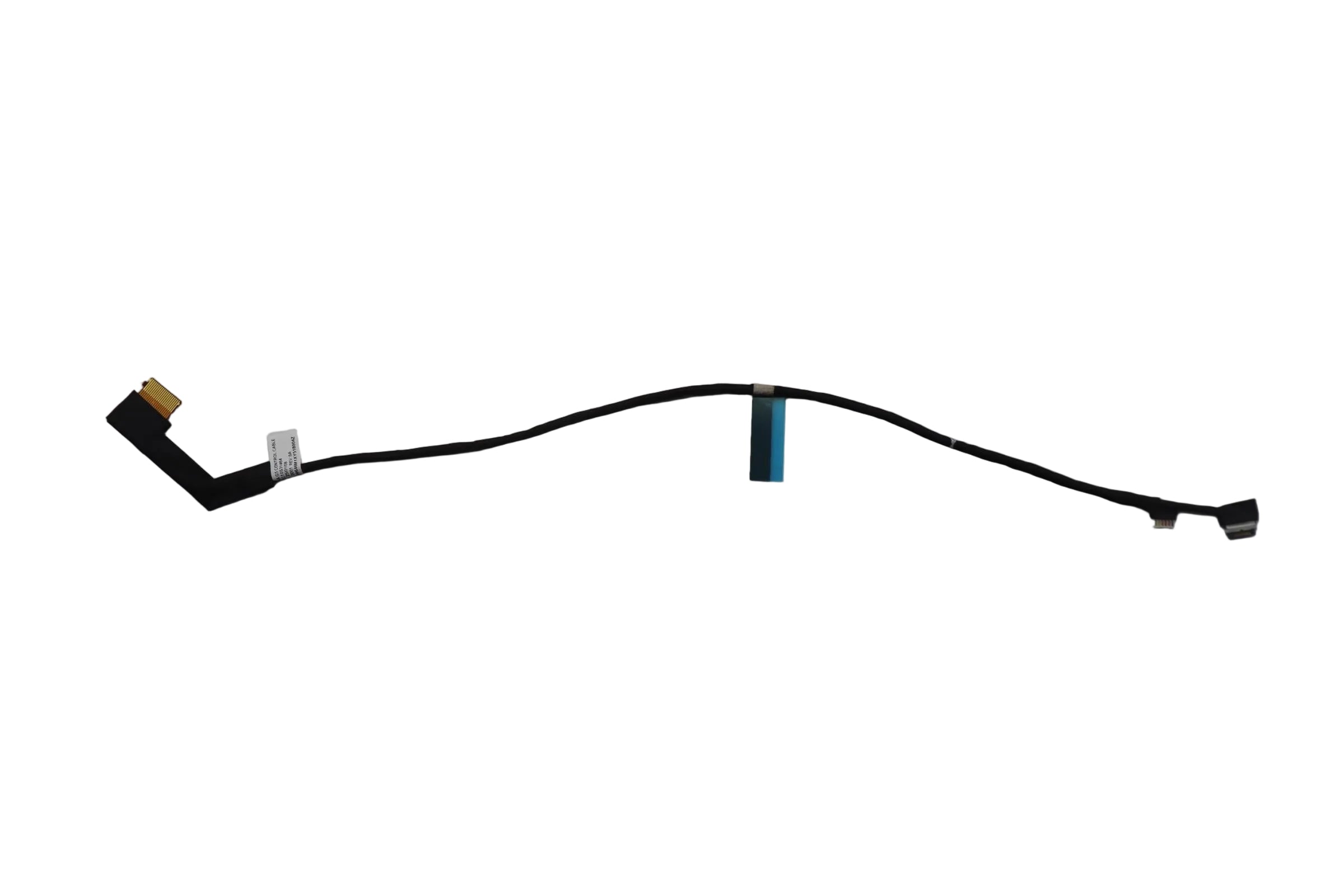 Lenovo ThinkBook 14 2-in-1 G5 IAU Touch Panel Cable 5C10S31464