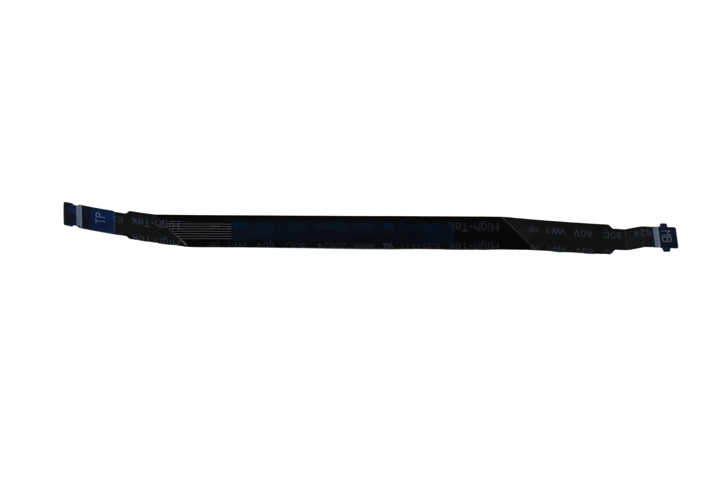 Lenovo ThinkBook 14 G9 IRL Touchpad Clickpad Cable 5C10S31607
