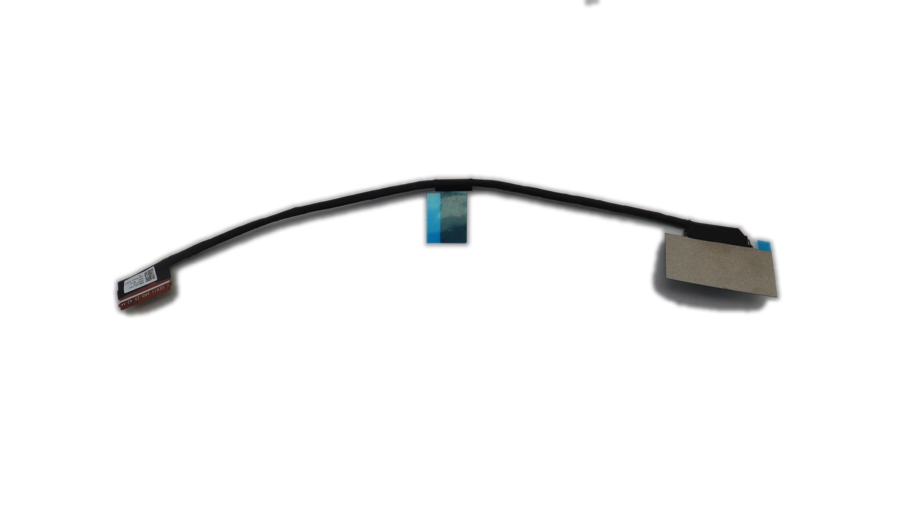 Lenovo IdeaPad Pro 5 16AGP11 Type 83SJ LCD EDP Cable (High) 5C10S31629
