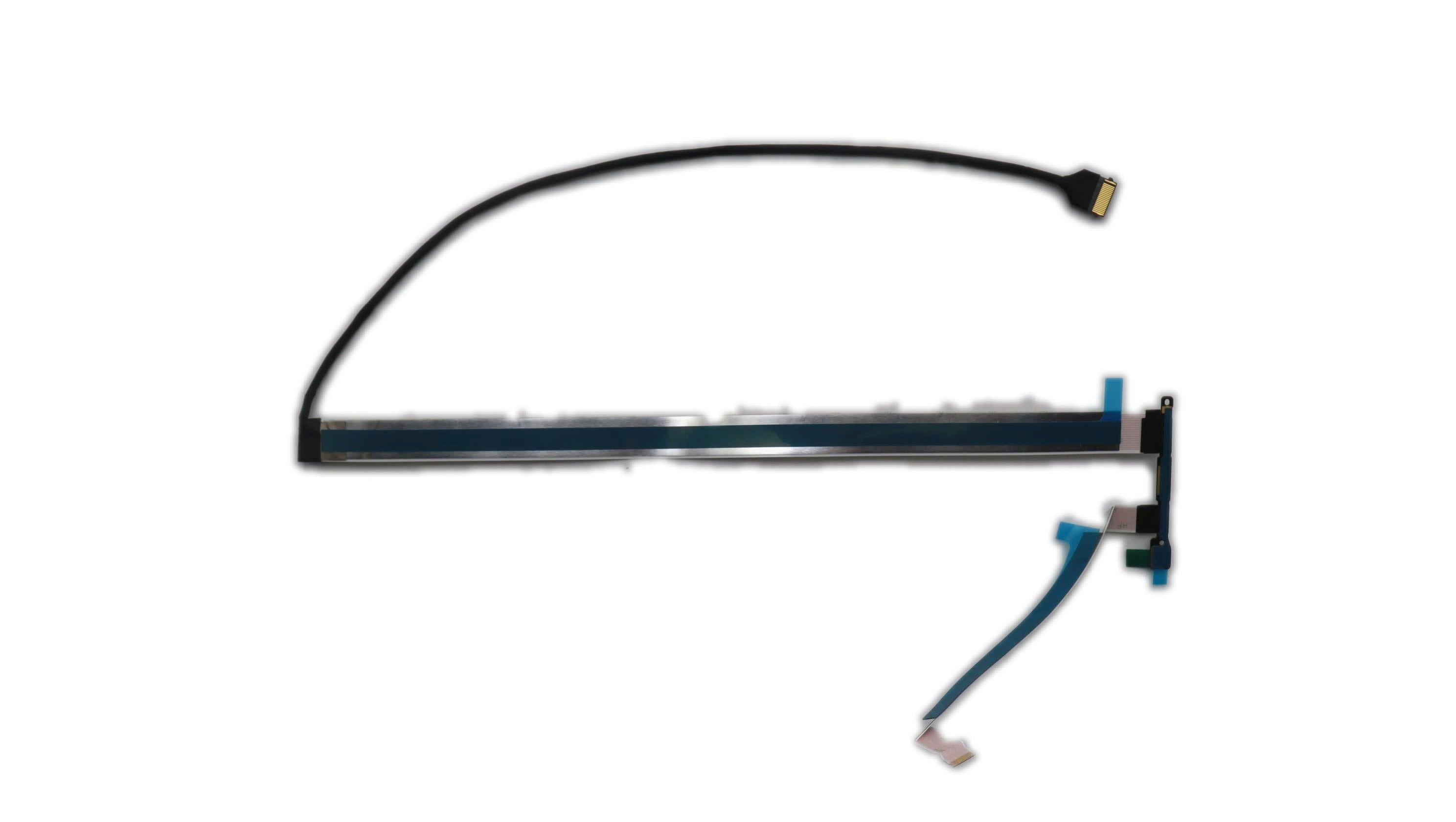Lenovo IdeaPad Pro 5 16AGP11 Type 83SJ Camera IR Cable 5C10S31632