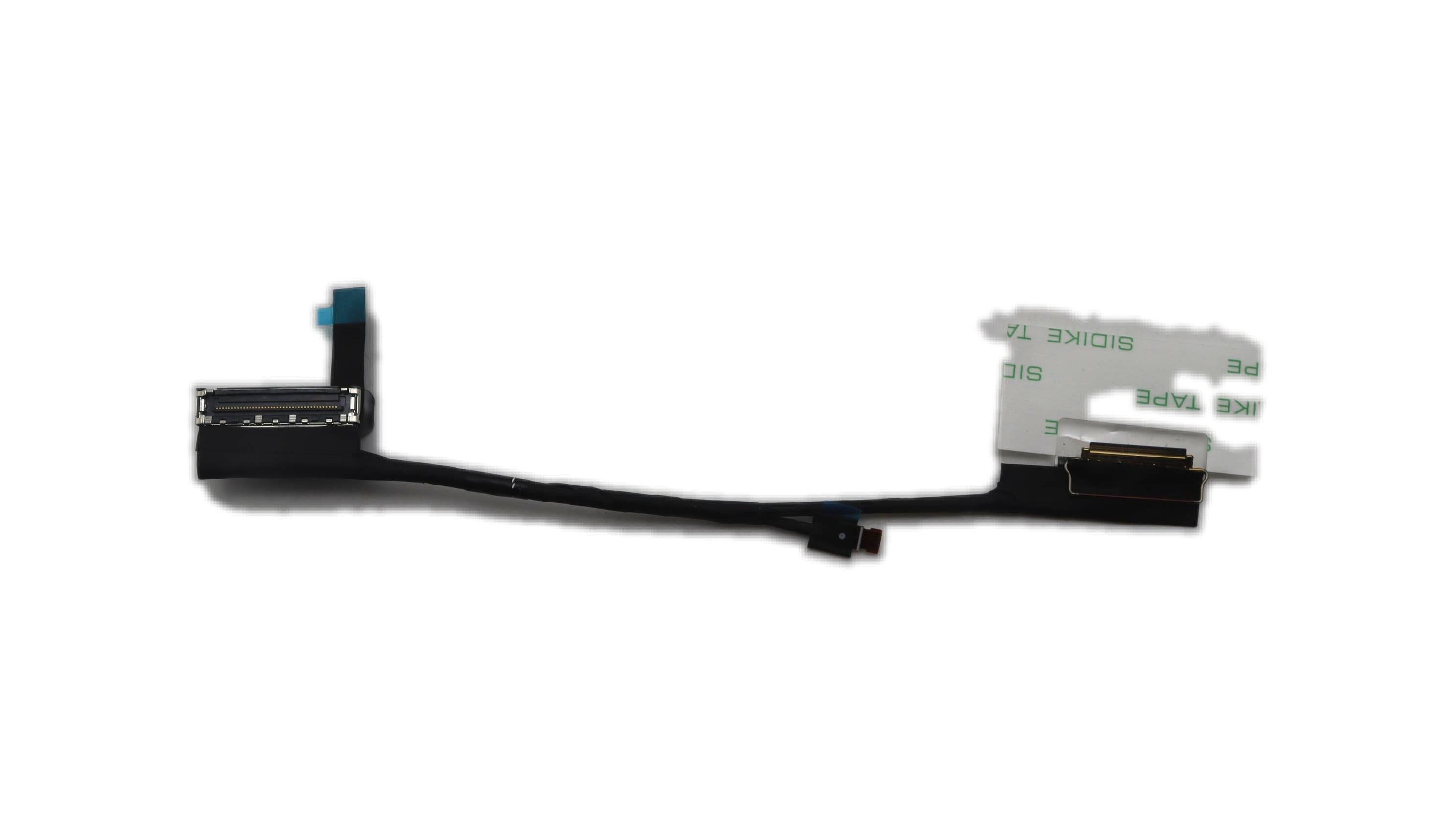 Lenovo IdeaPad 5 2-in-1 14AGP11 Type 83UH LCD EDP Cable FHD 5C10S31734