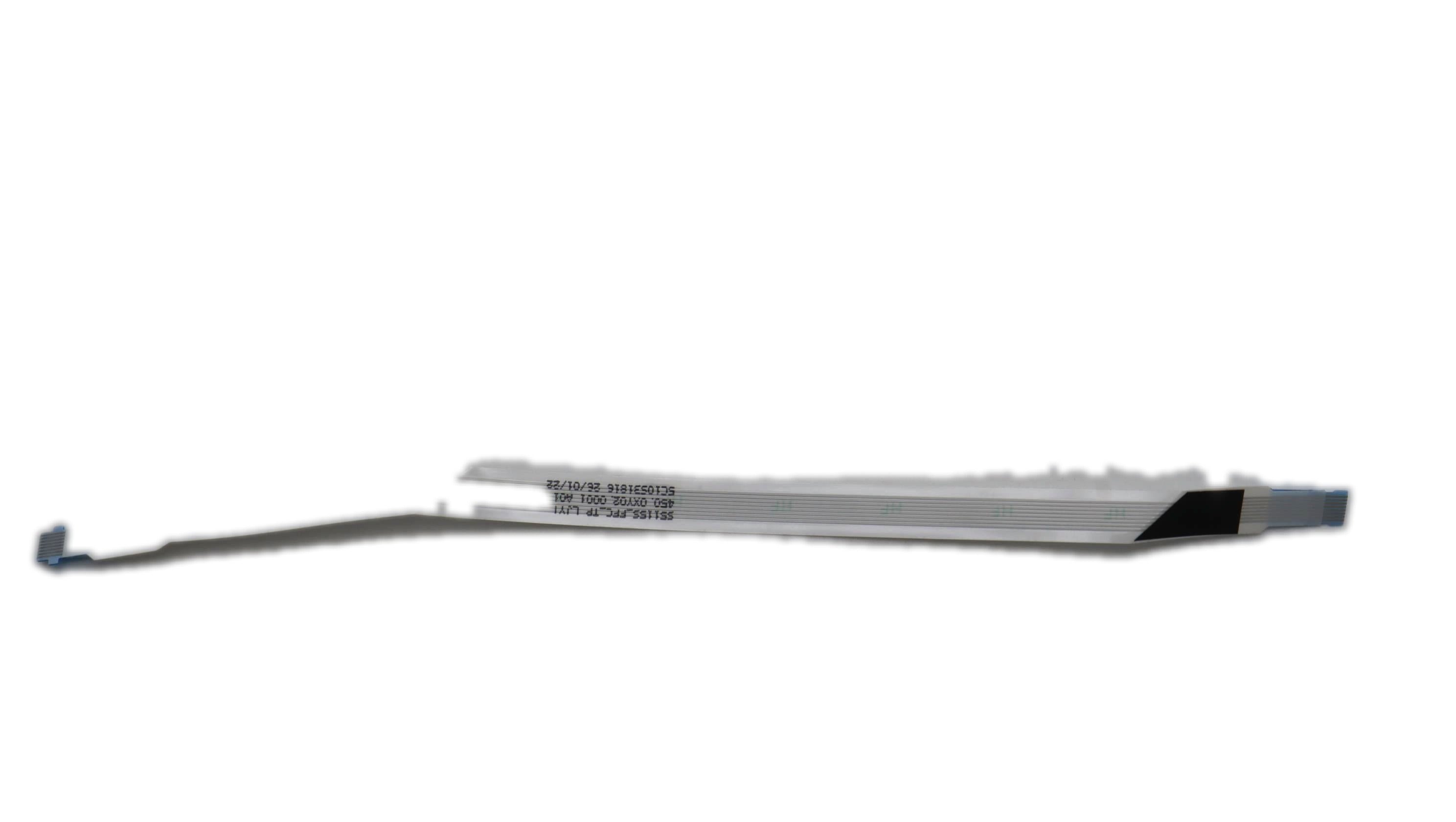 Lenovo IdeaPad Slim 5 15Q8Y11 Type 83RL Touchpad Cable 5C10S31816