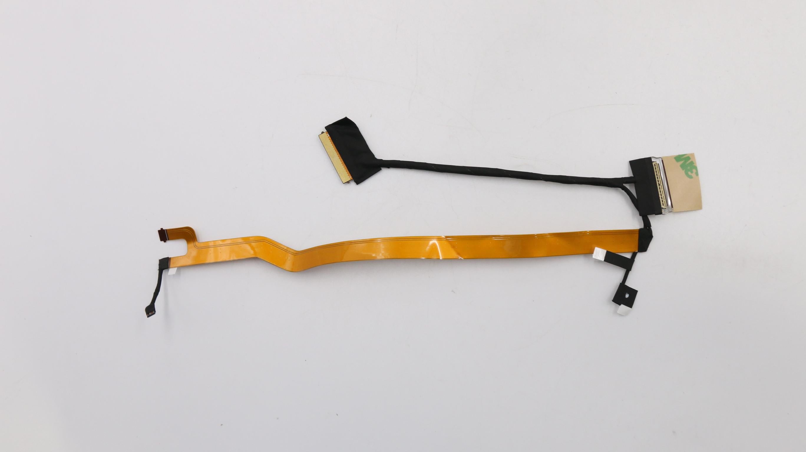 Lenovo Yoga Chromebook C630 Pantheon INTEL EDP cable C 81JX UHD 5C10S73162