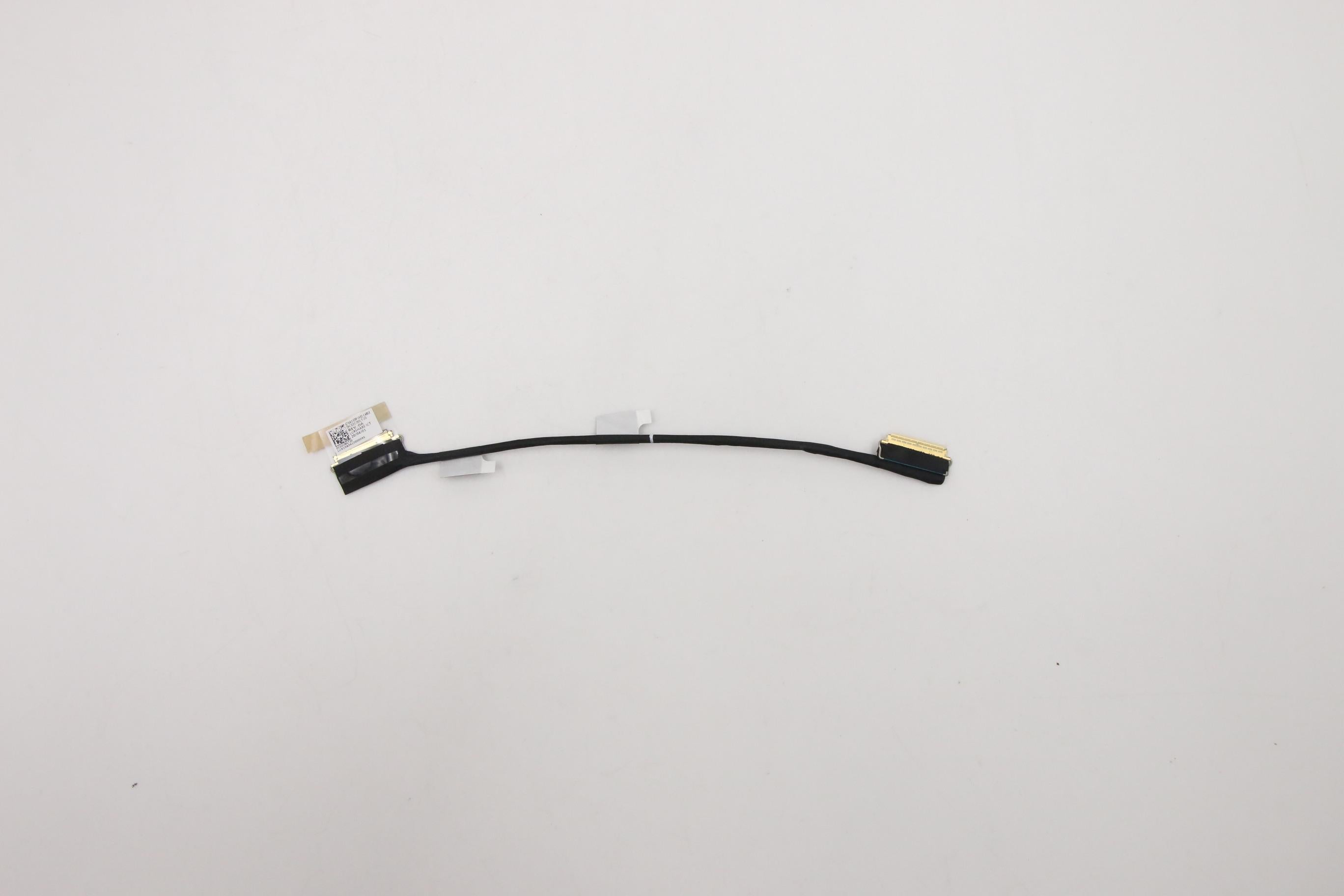 Lenovo ThinkPad T14s Type 20T0 20T1 CABLE CABLE EDP_UHD_4K_T24_CABLE 5C10Z23859