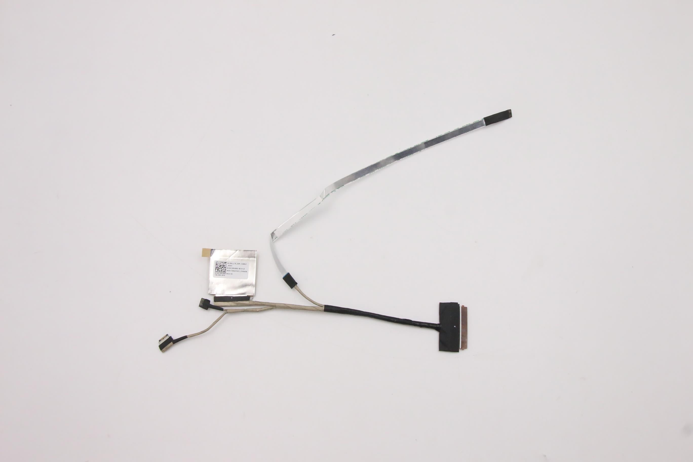 Lenovo 300e Chromebook Gen 3 LCD Cable LTE 5C11C12573