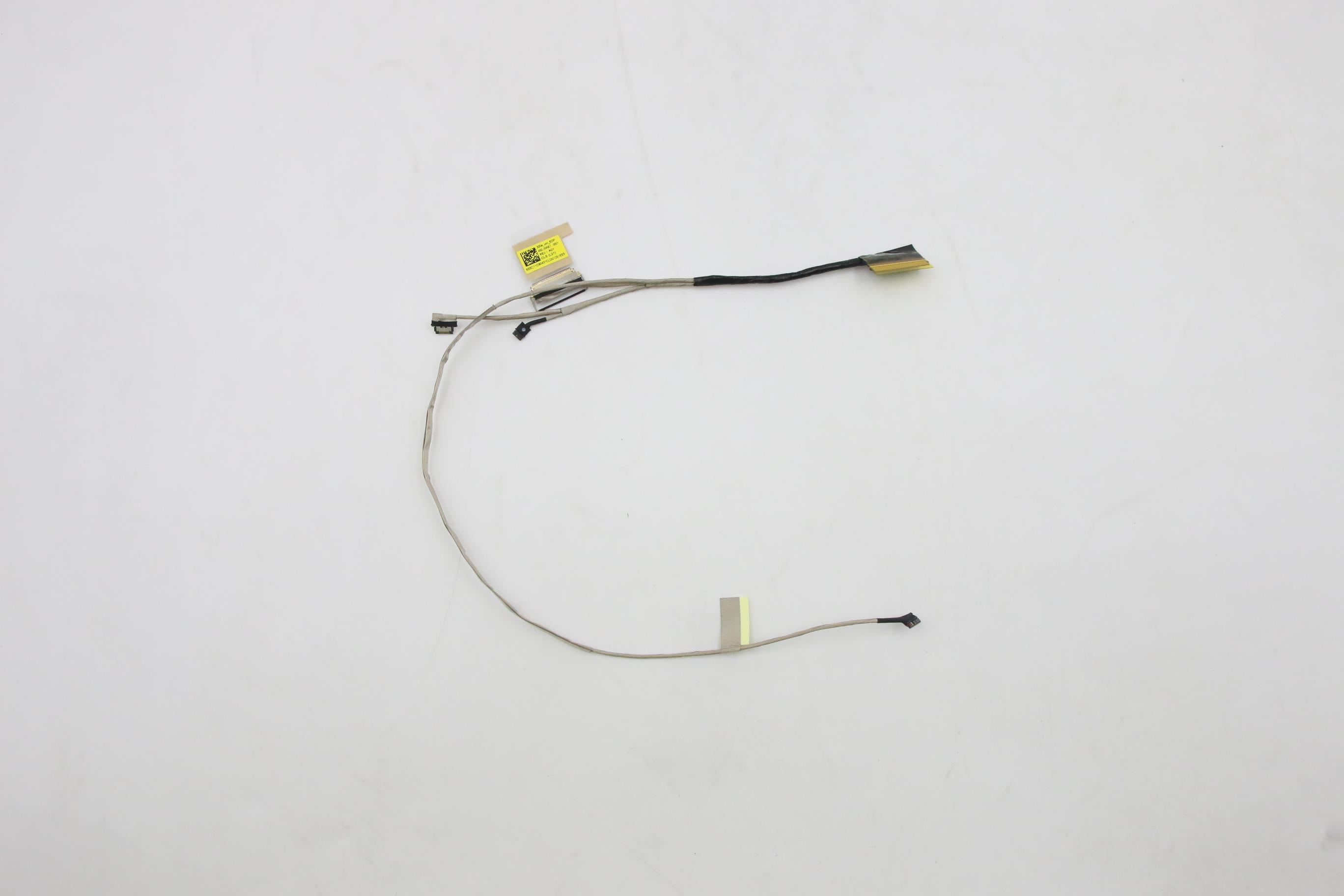 Lenovo Type 81M9 300e 2nd Gen Notebook (Lenovo) EDP Cable W 81M9 NEW 5C11C90431