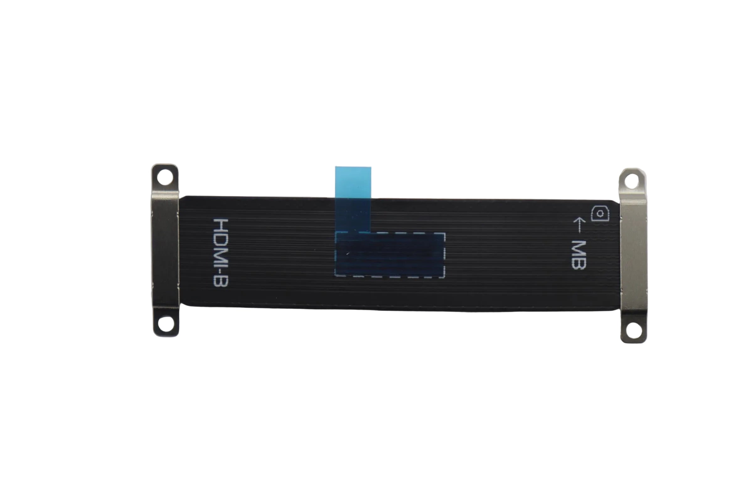 Lenovo ThinkPad X9-15 Gen 1 HDMI IO FPC Cable 5C11P26287