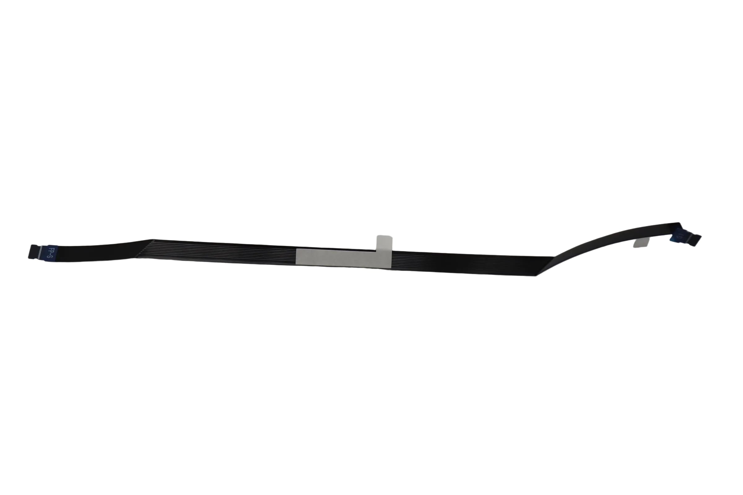 Lenovo ThinkPad X9-15 Gen 1 8-Pin FFC Cable 5C11P26292