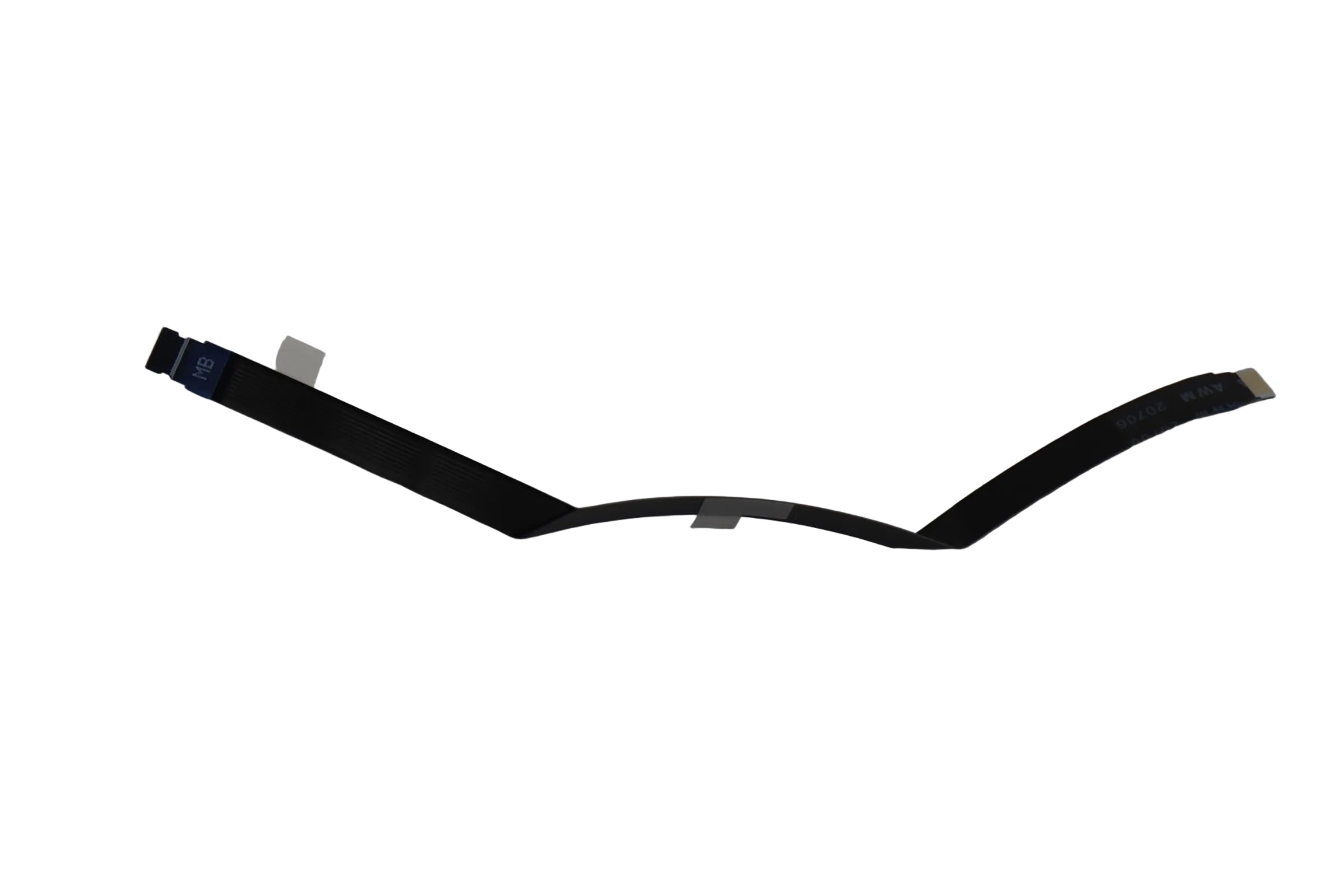 Lenovo ThinkPad X9-15 Gen 1 8-Pin Power Button FFC Cable 5C11P26293