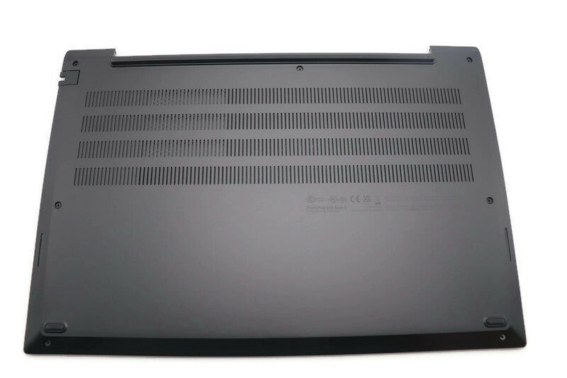 New Genuine Bottom Base For Lenovo ThinkPad E16 Gen 2 5CB1M21518 ...