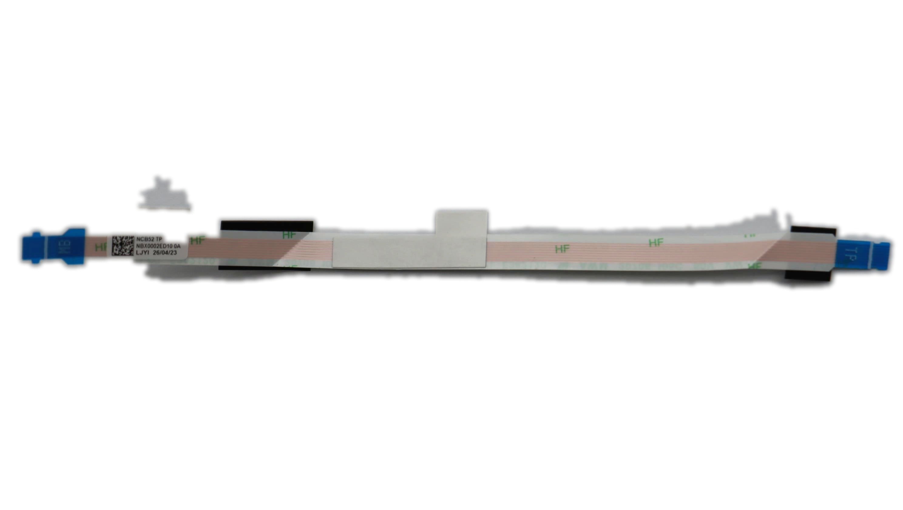 Lenovo Chromebook m 15M8910 Type 83W7 FFC Cable 8-Pin 5C11S21306