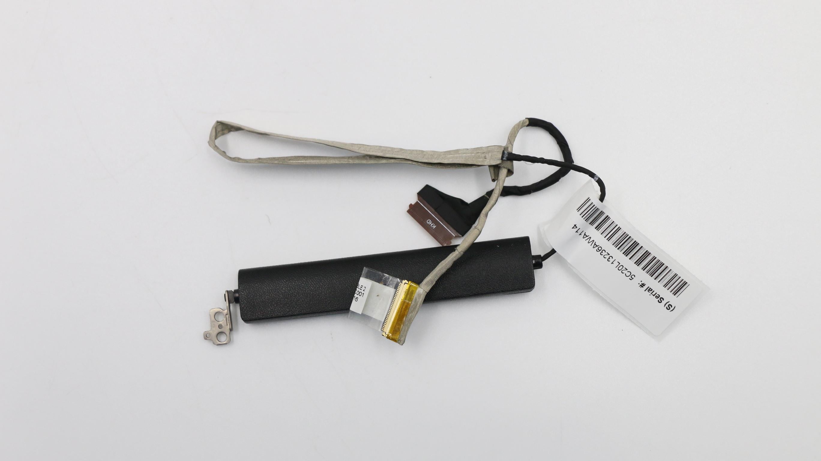 Lenovo N22 / N22-20 Touch Camera Assembly Q 80SF 5C20L13236