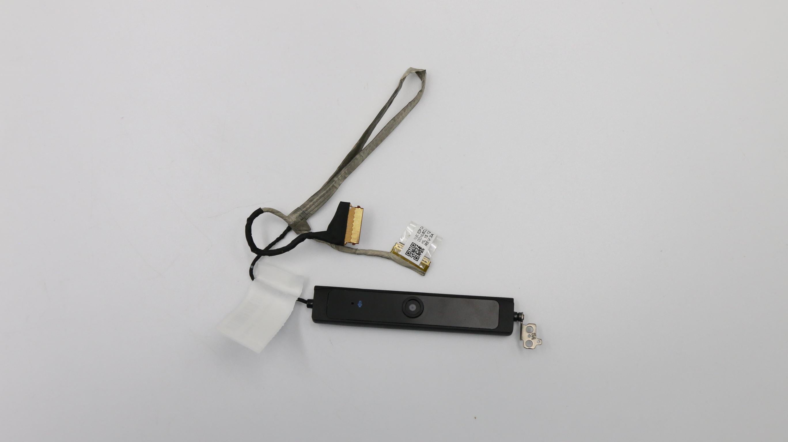 Lenovo N22 / N22-20 Touch Camera Assembly Q 80SF 5C20L13236