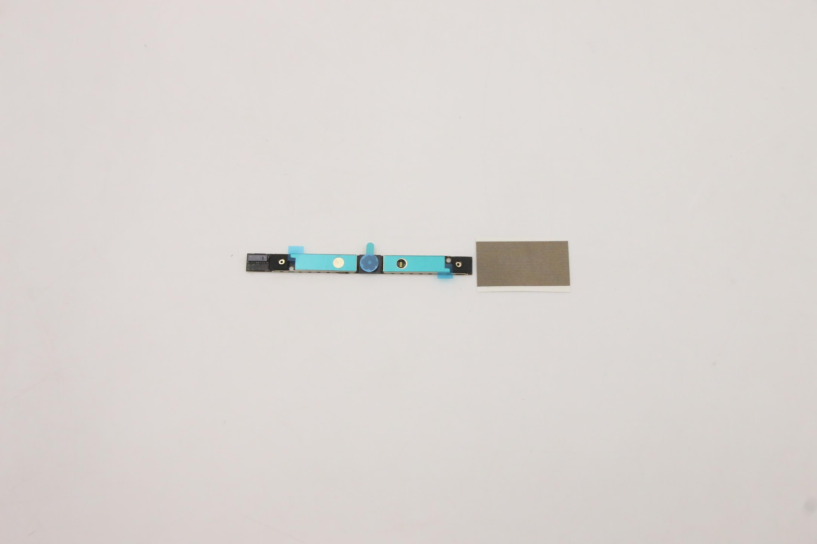 Lenovo ideapad Yoga 510-14ISK / ideapad Yoga 510-14AST CAMERA C 80S7 W/Conductive tape 5C20L46039