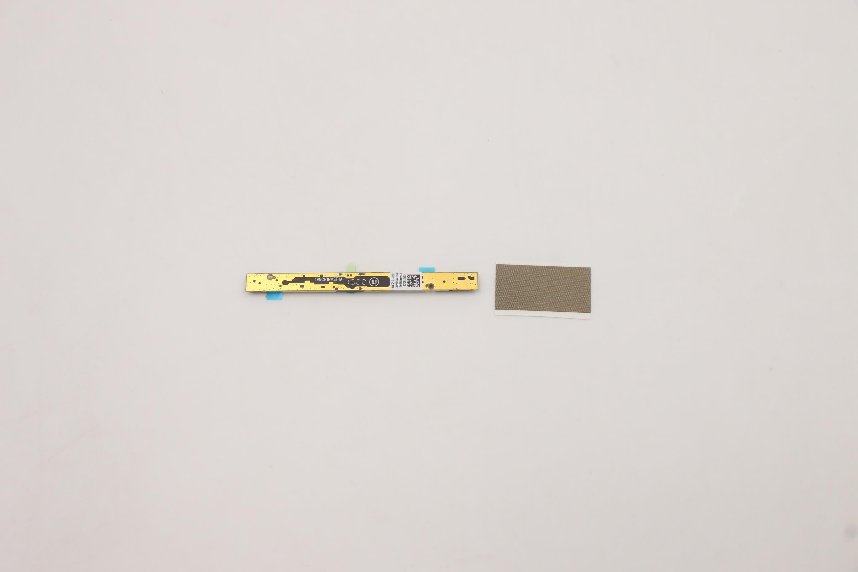 Lenovo ideapad Yoga 510-14ISK / ideapad Yoga 510-14AST CAMERA C 80S7 W/Conductive tape 5C20L46039