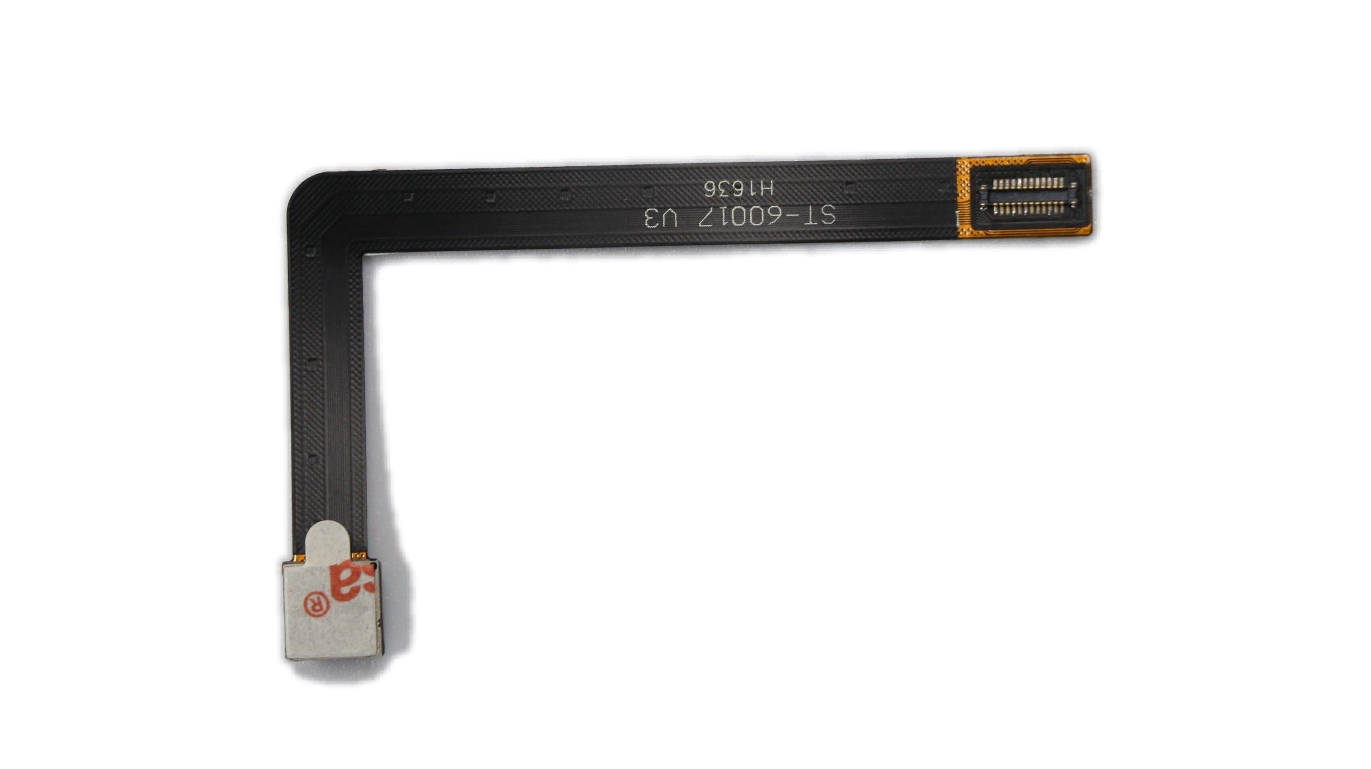 Lenovo ideapad Miix 510-12ISK Tablet / ideapad Miix 510-12IKB Tablet Camera CAM 3N 80U1 WIN10 2M front W/Omic 5C20M13870