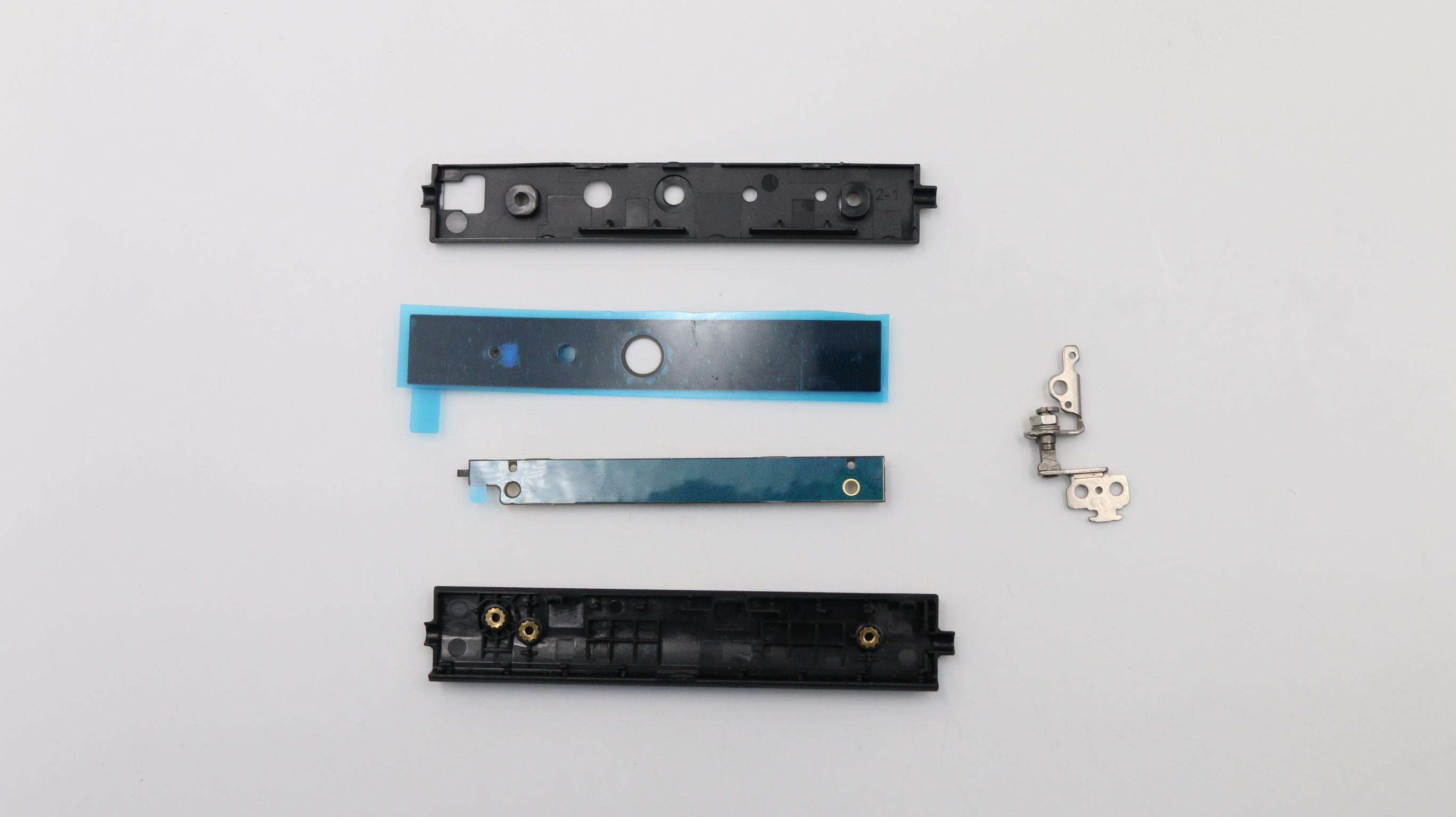 Lenovo N23 Camera Assembly Q 80YS 5C20Q54237