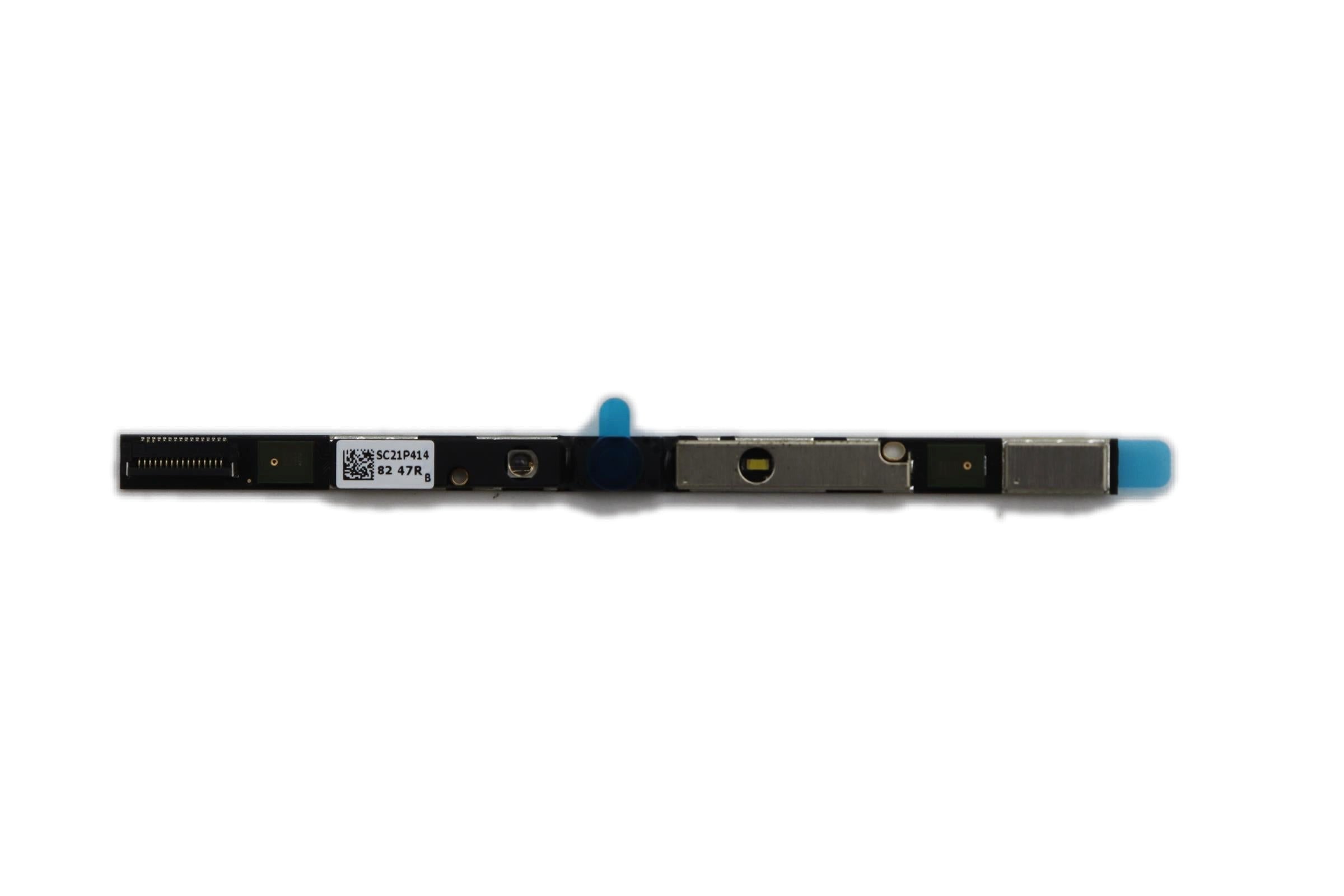 Lenovo IdeaPad Slim 5 14Q8X9 Type 83HL FHD Camera 5C21P41481