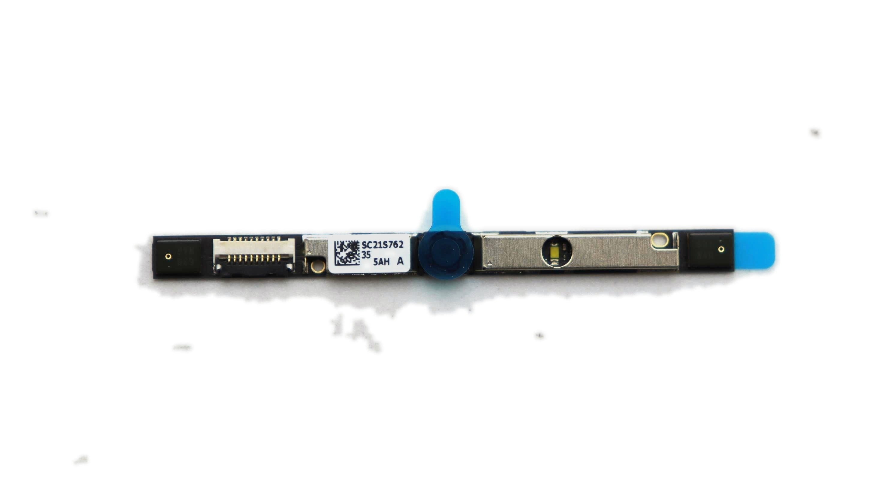 Lenovo IdeaPad Slim 3 14IWC11 Type 83RQ HD Camera 5C21S76239