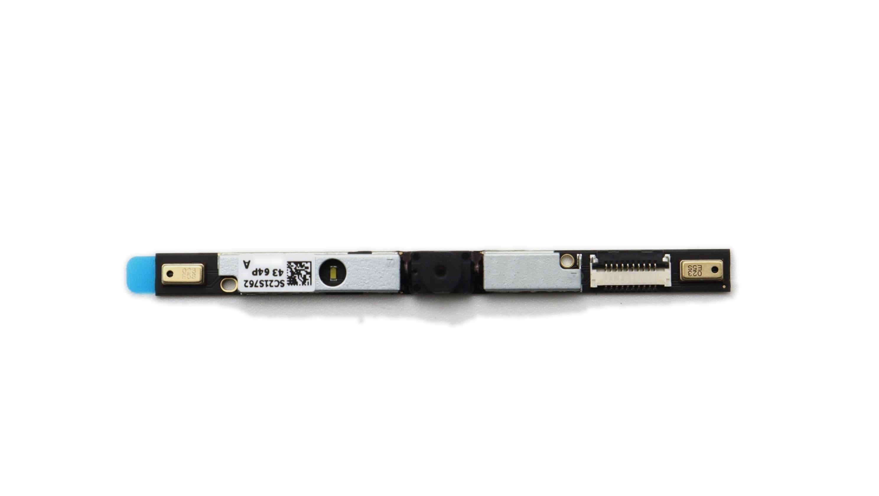 Lenovo IdeaPad Slim 3 14IWC11 Type 83RQ 5MP Camera 5C21S76253
